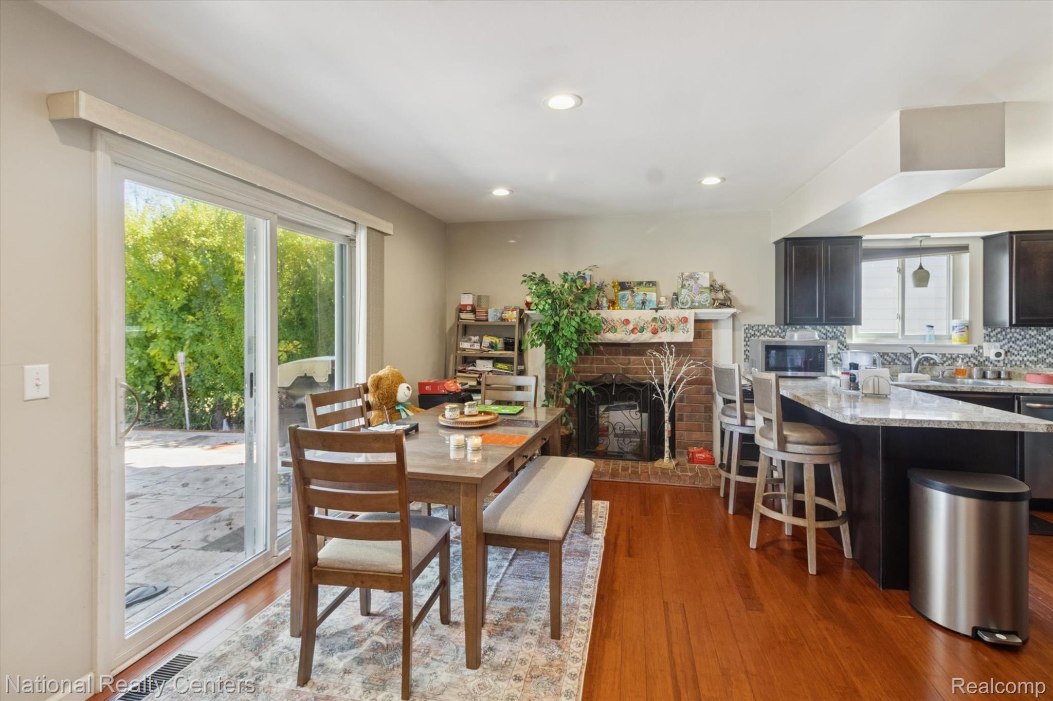 44768 Hanford Road Property Photo 8