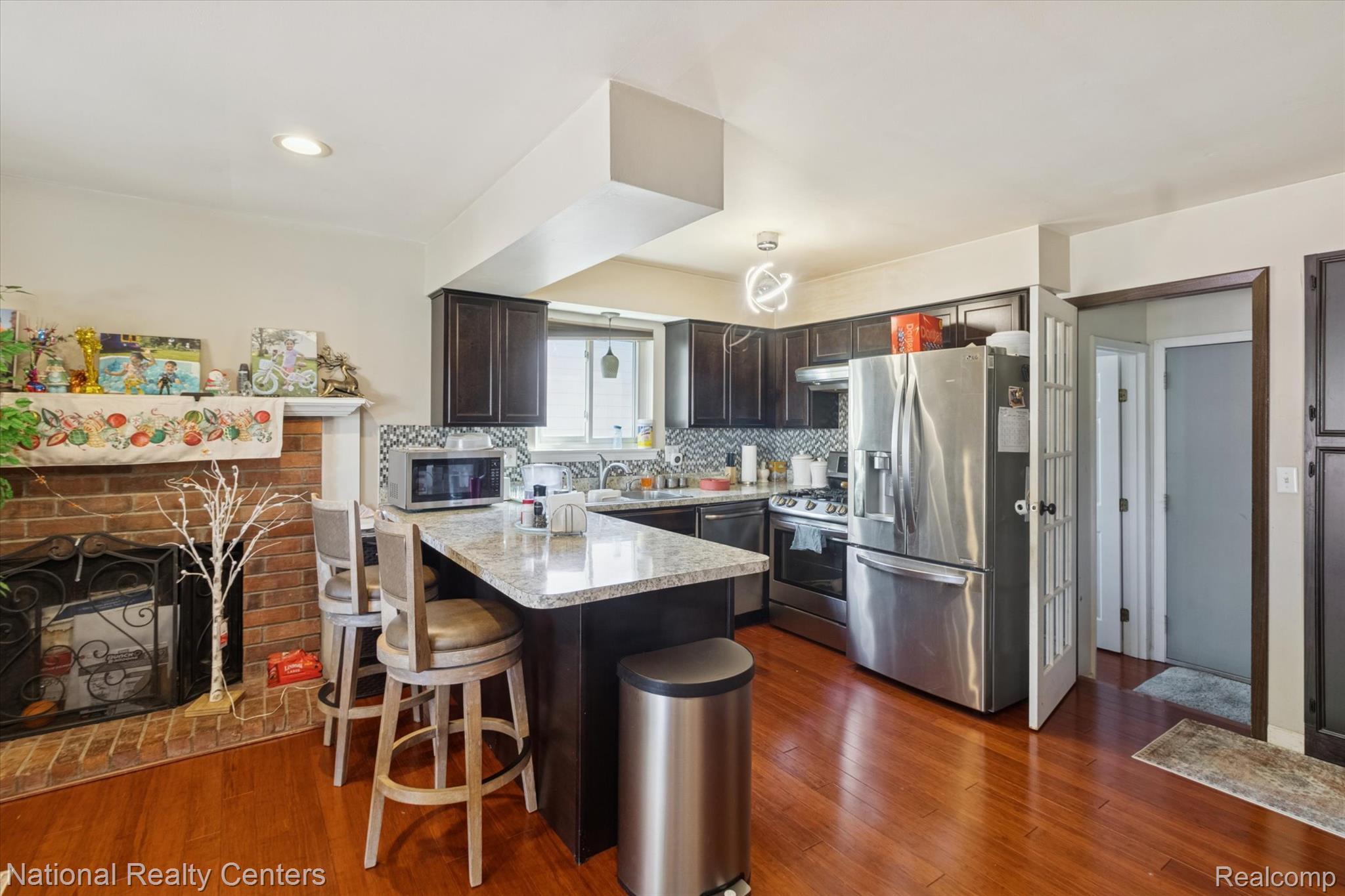 44768 Hanford Road Property Photo 10