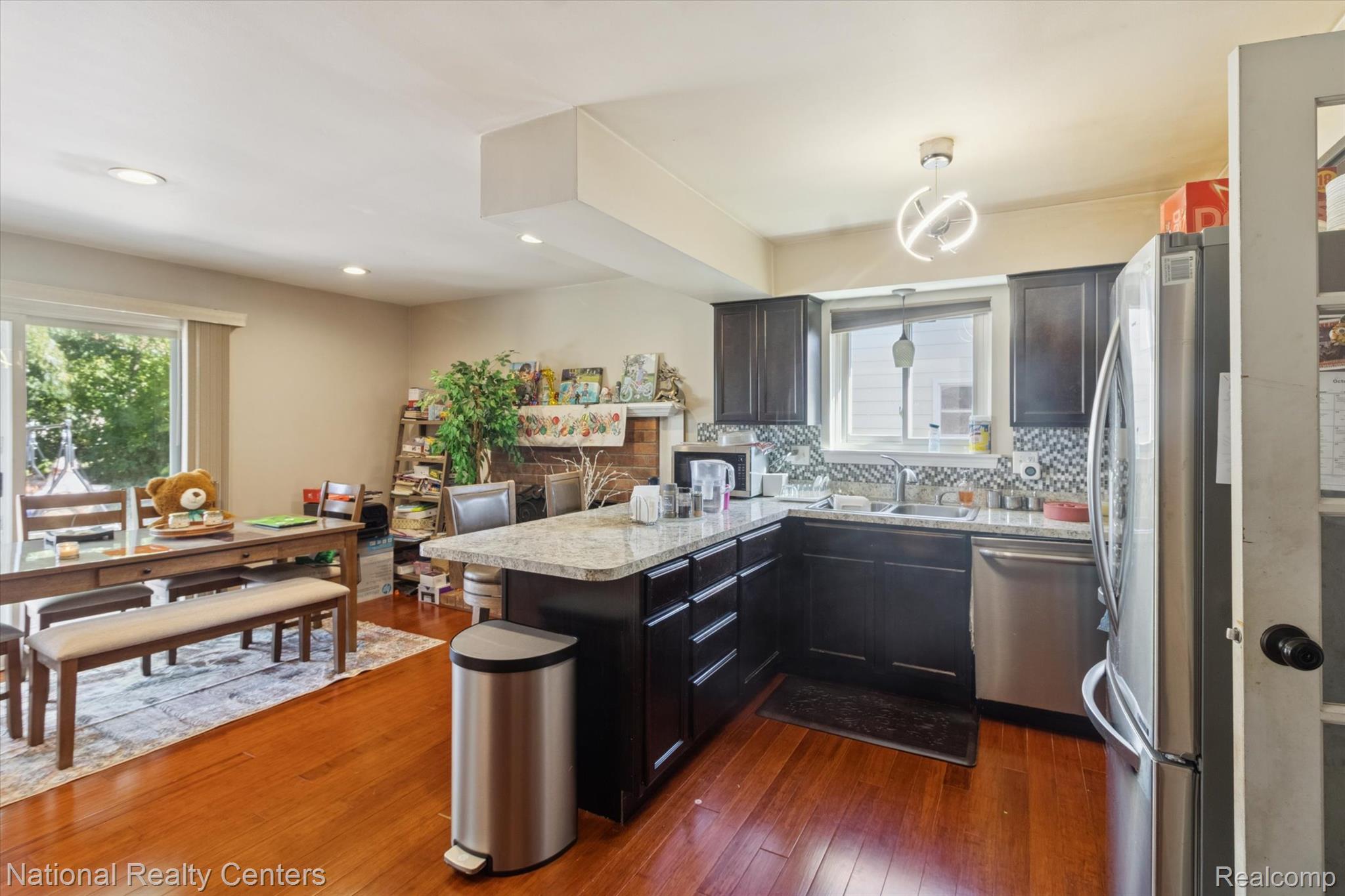 44768 Hanford Road Property Photo 11