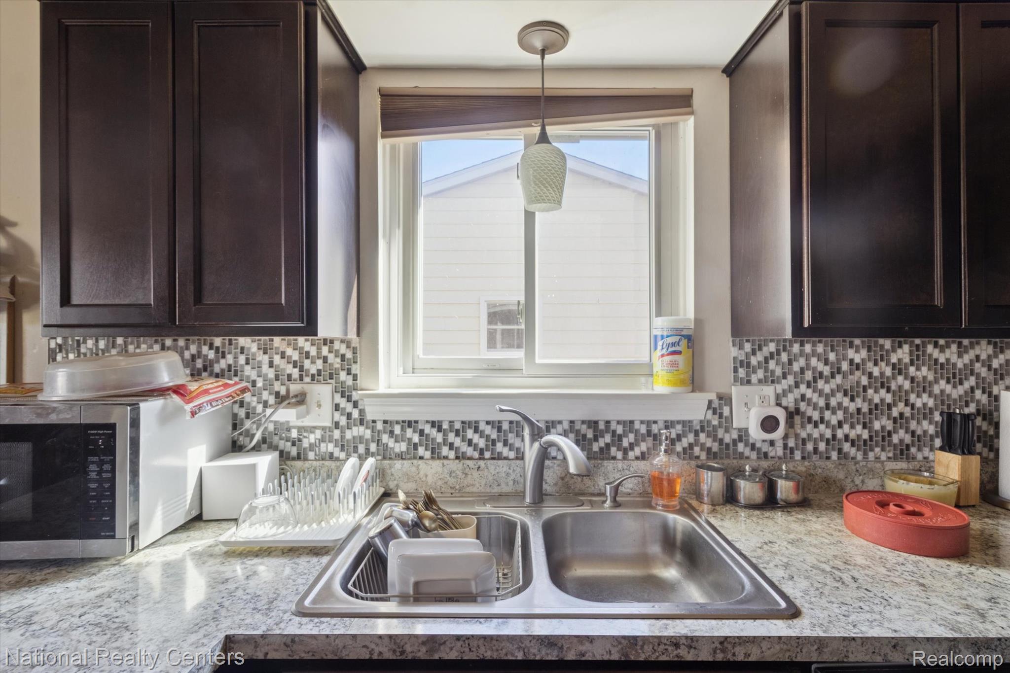 44768 Hanford Road Property Photo 12