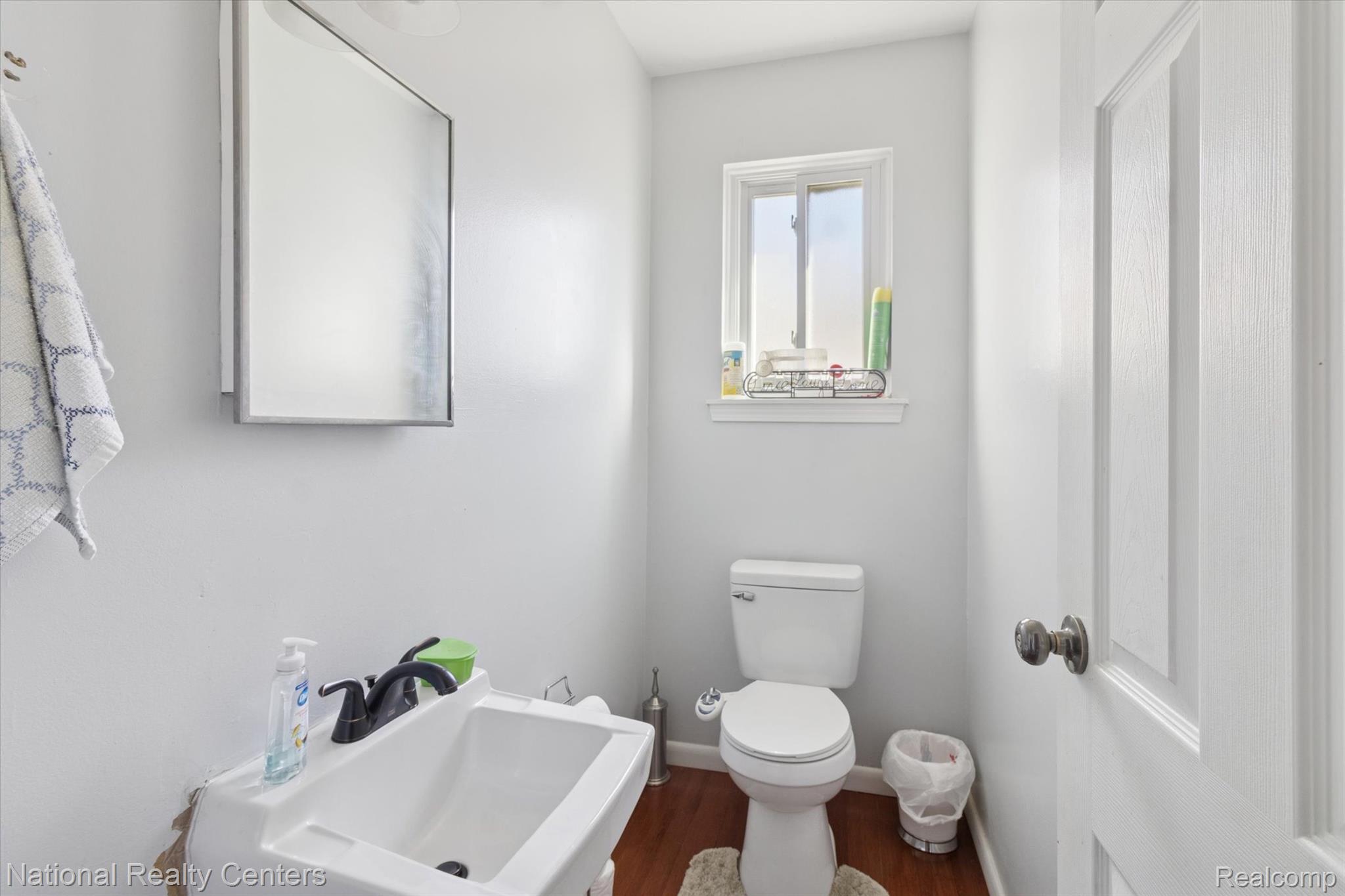 44768 Hanford Road Property Photo 13