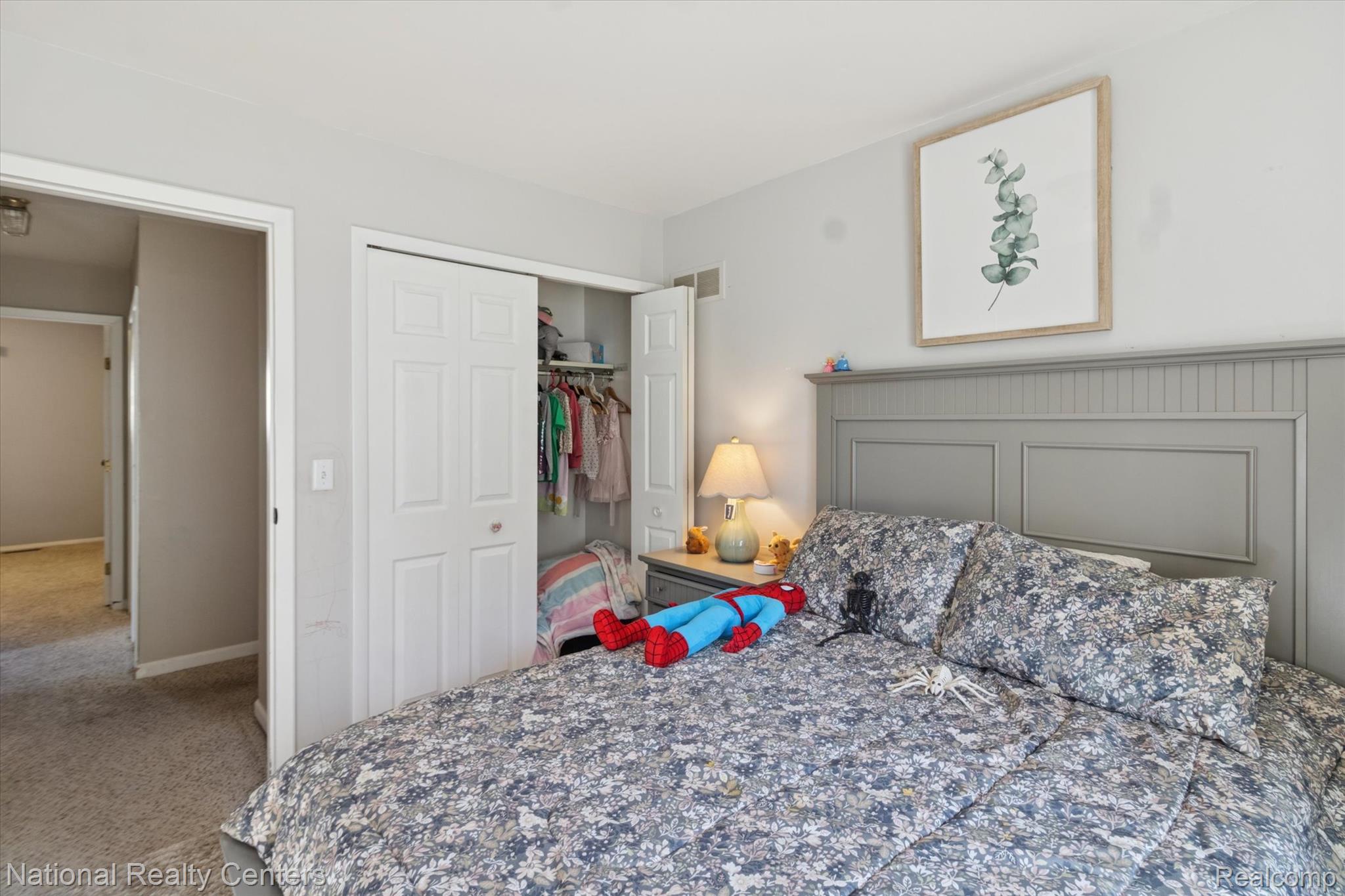 44768 Hanford Road Property Photo 15
