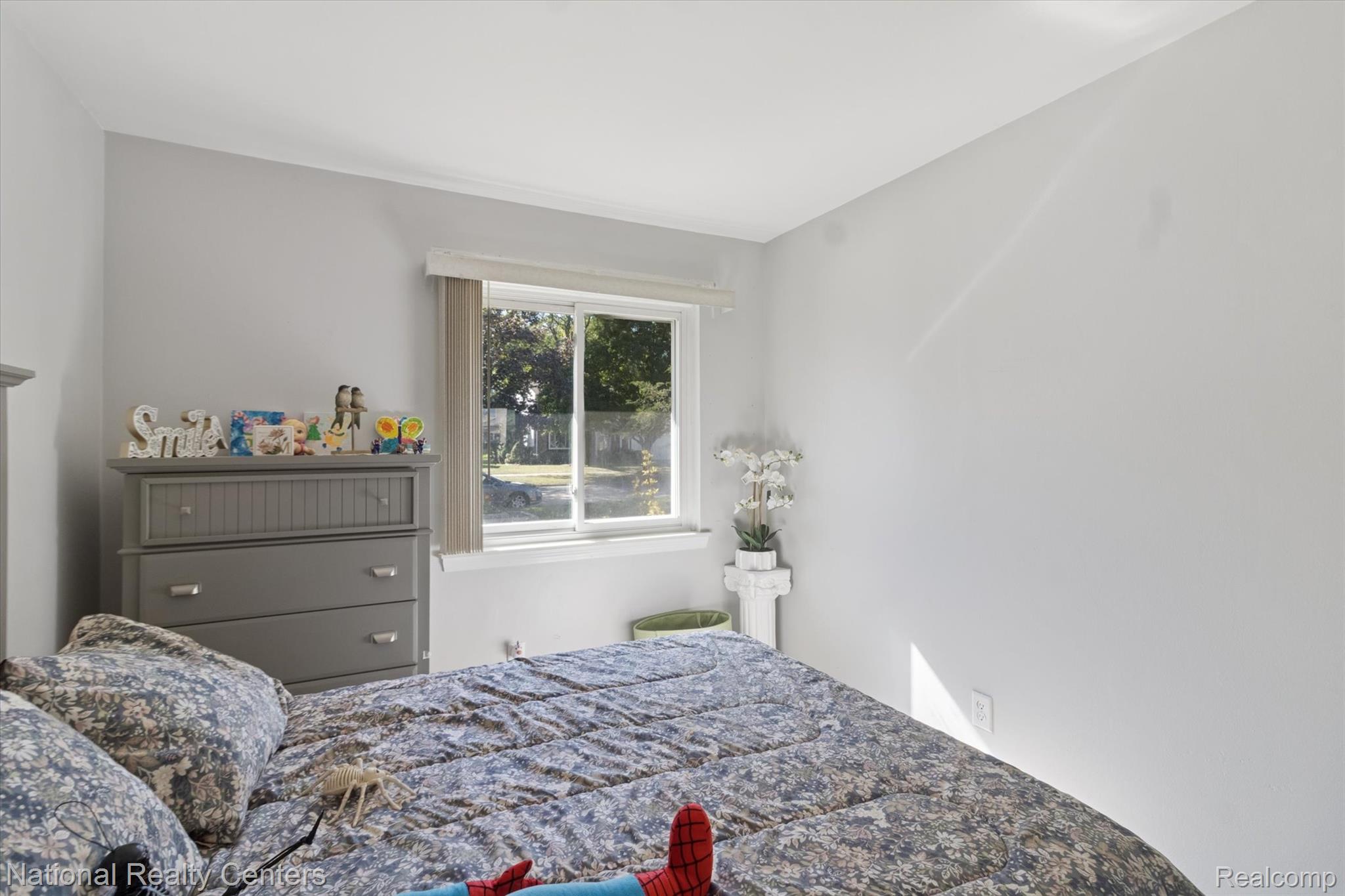 44768 Hanford Road Property Photo 16
