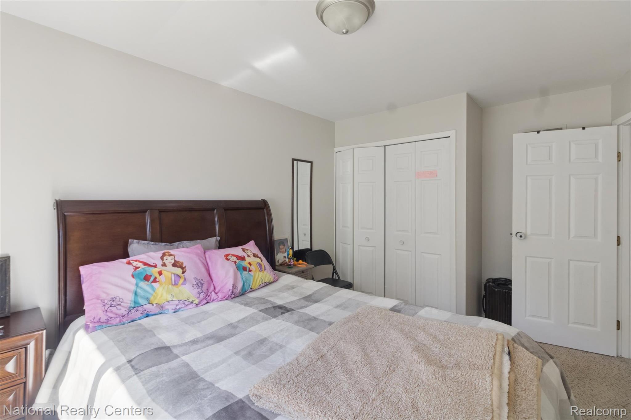 44768 Hanford Road Property Photo 17