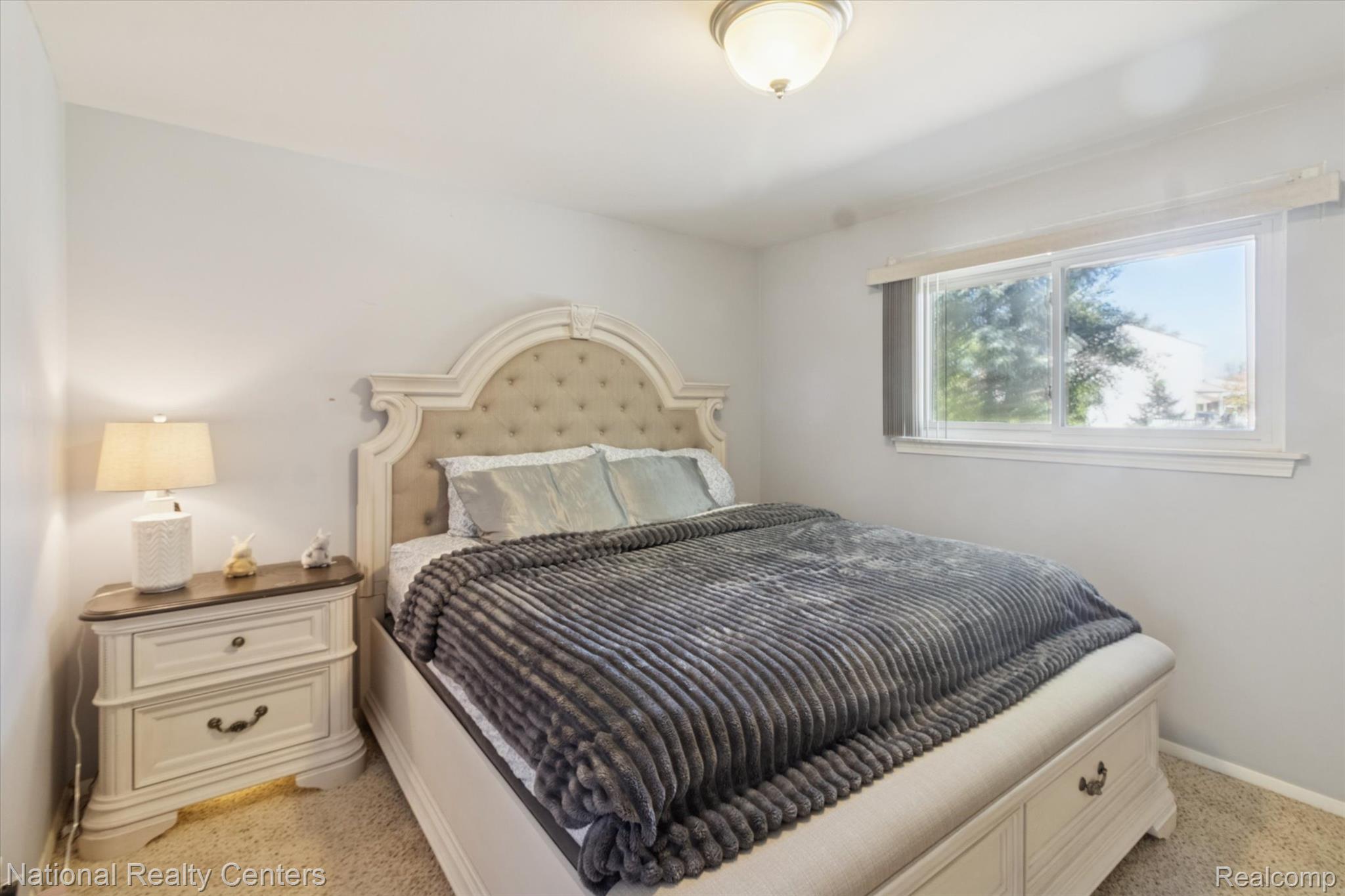 44768 Hanford Road Property Photo 18