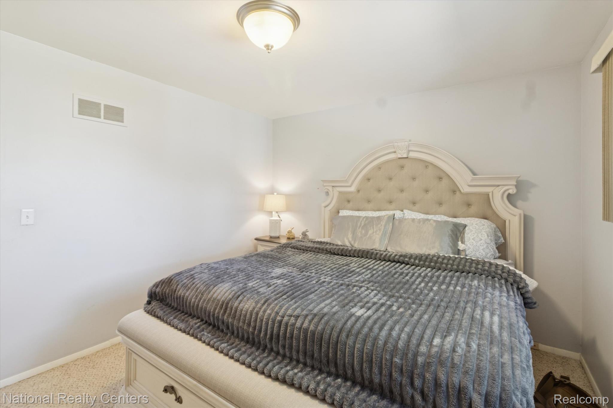 44768 Hanford Road Property Photo 19