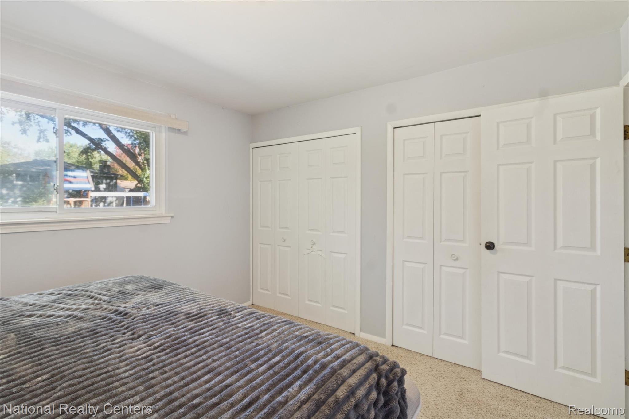 44768 Hanford Road Property Photo 20