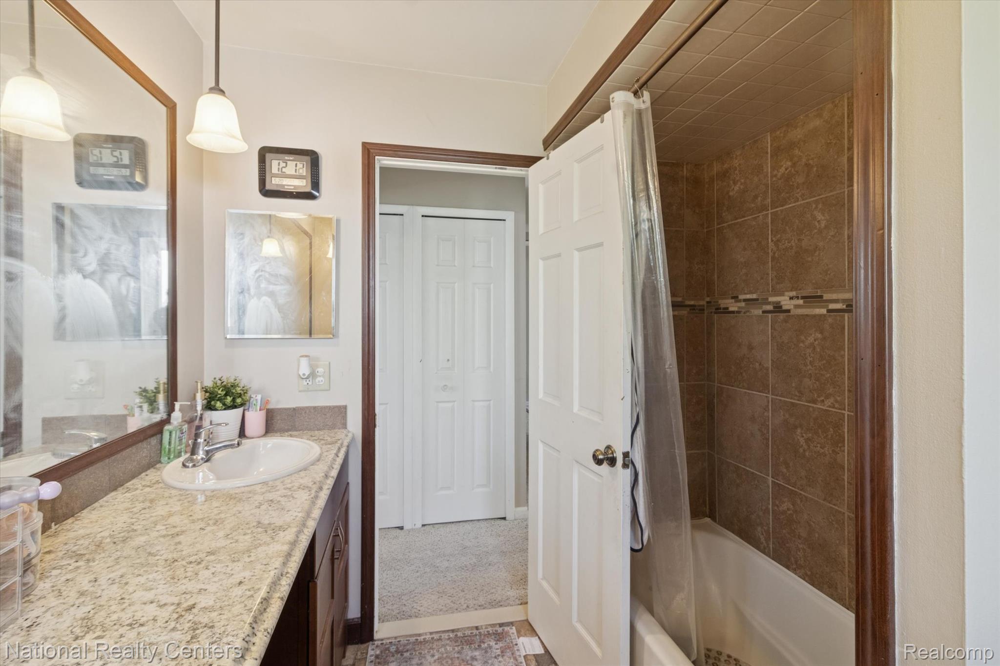 44768 Hanford Road Property Photo 21