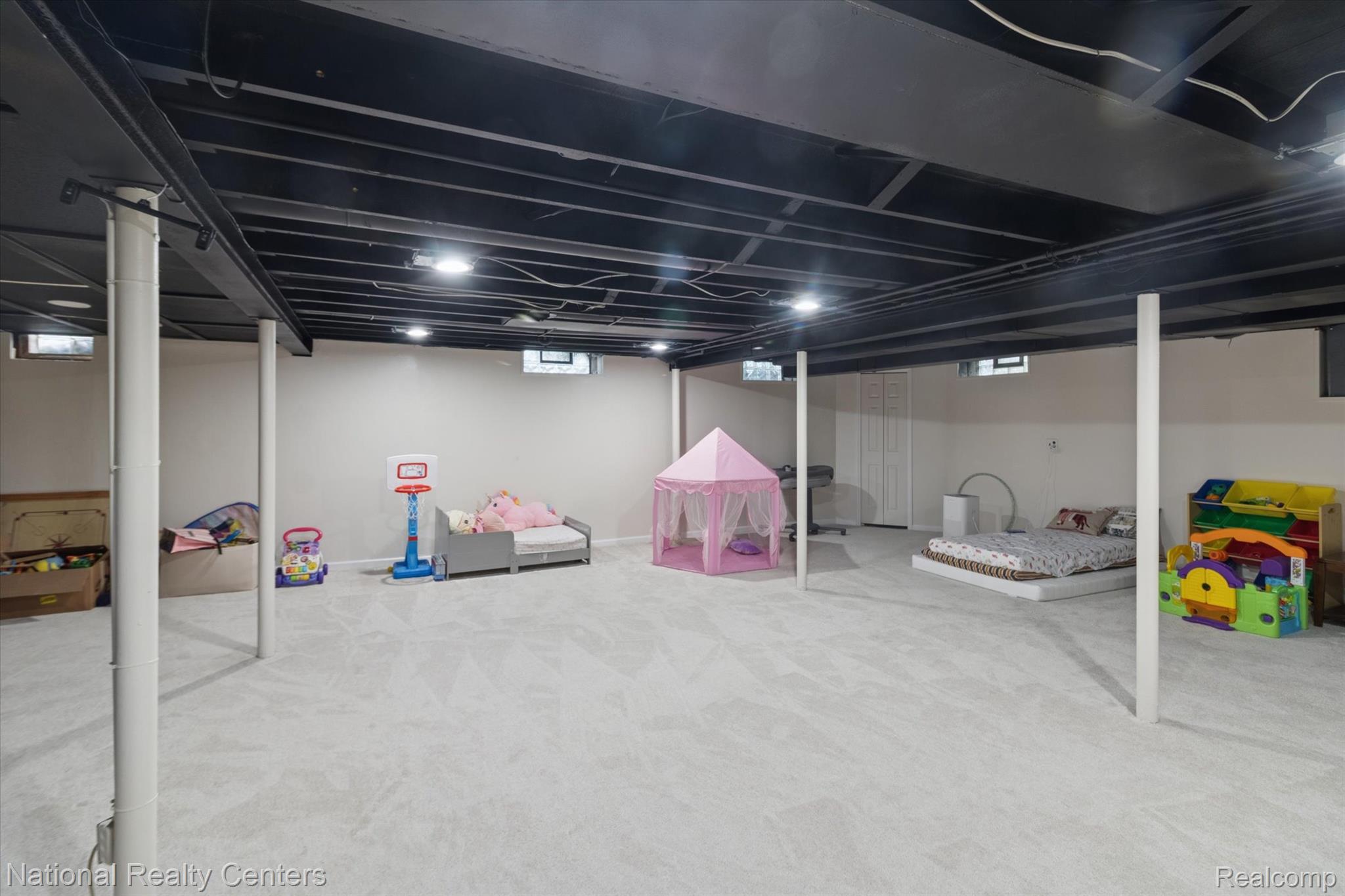 44768 Hanford Road Property Photo 22