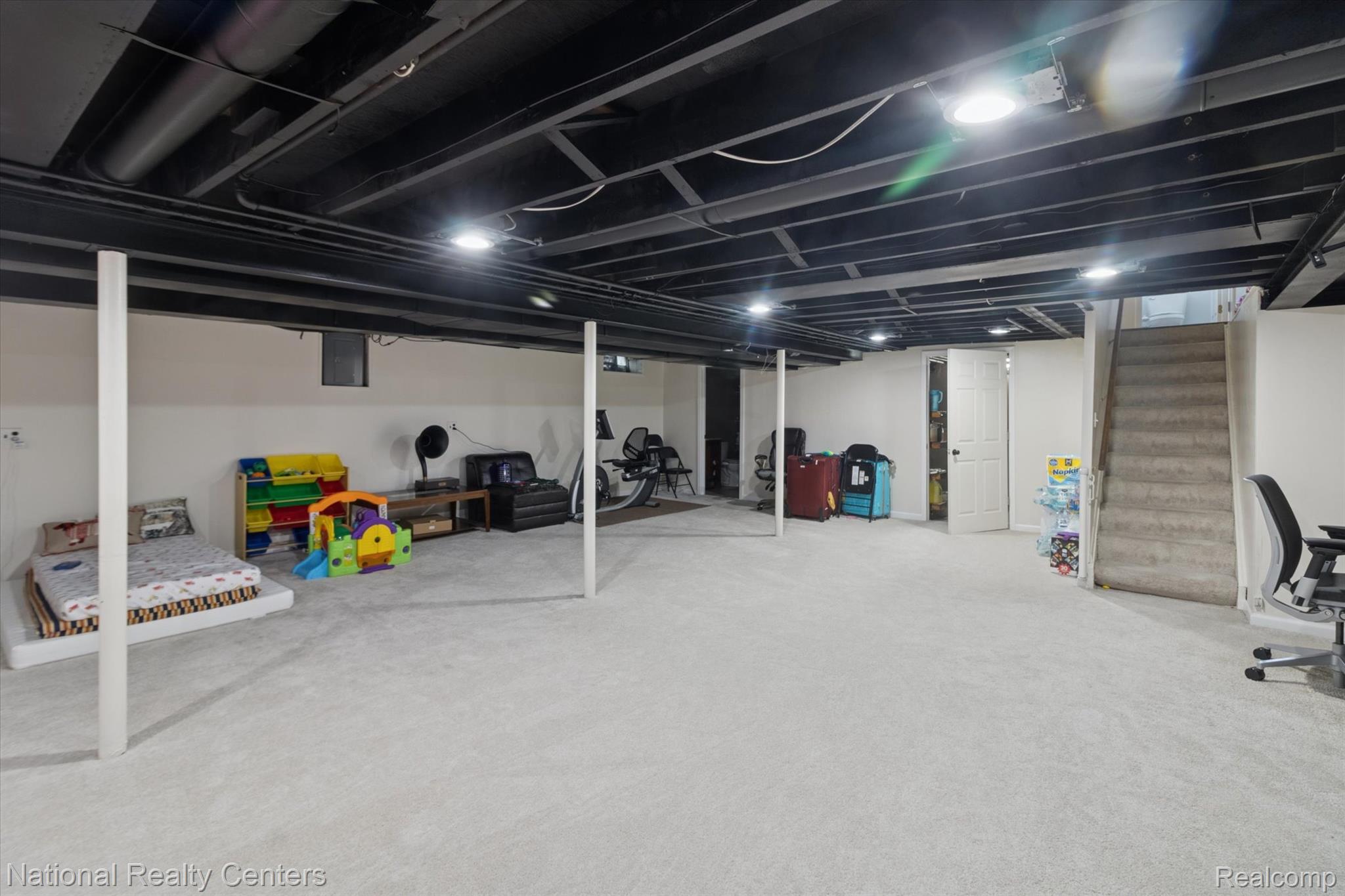 44768 Hanford Road Property Photo 23