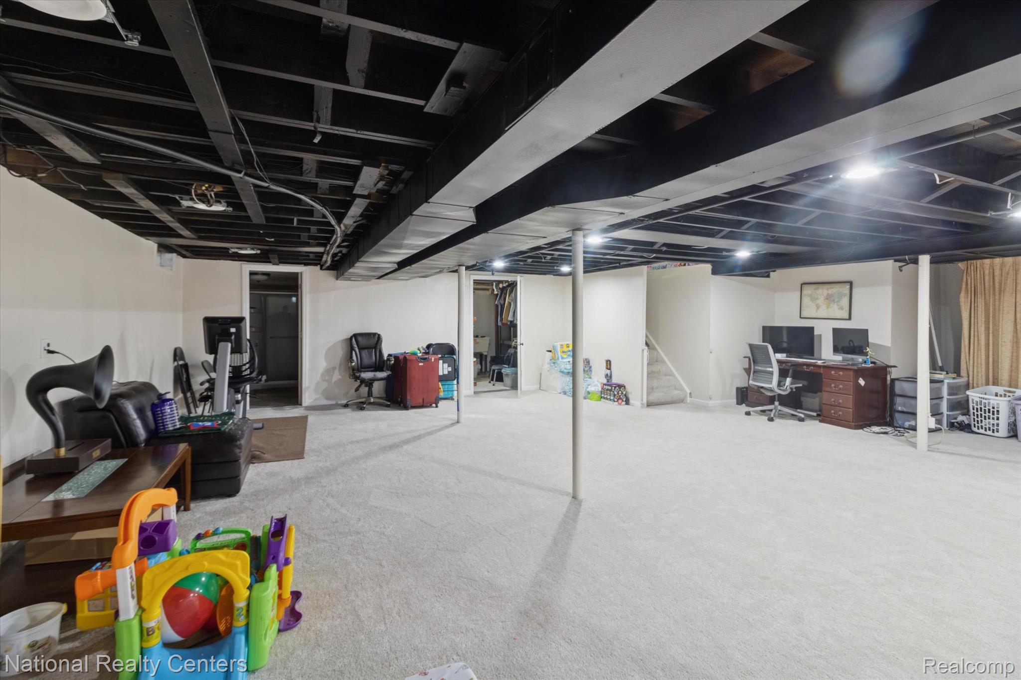 44768 Hanford Road Property Photo 24