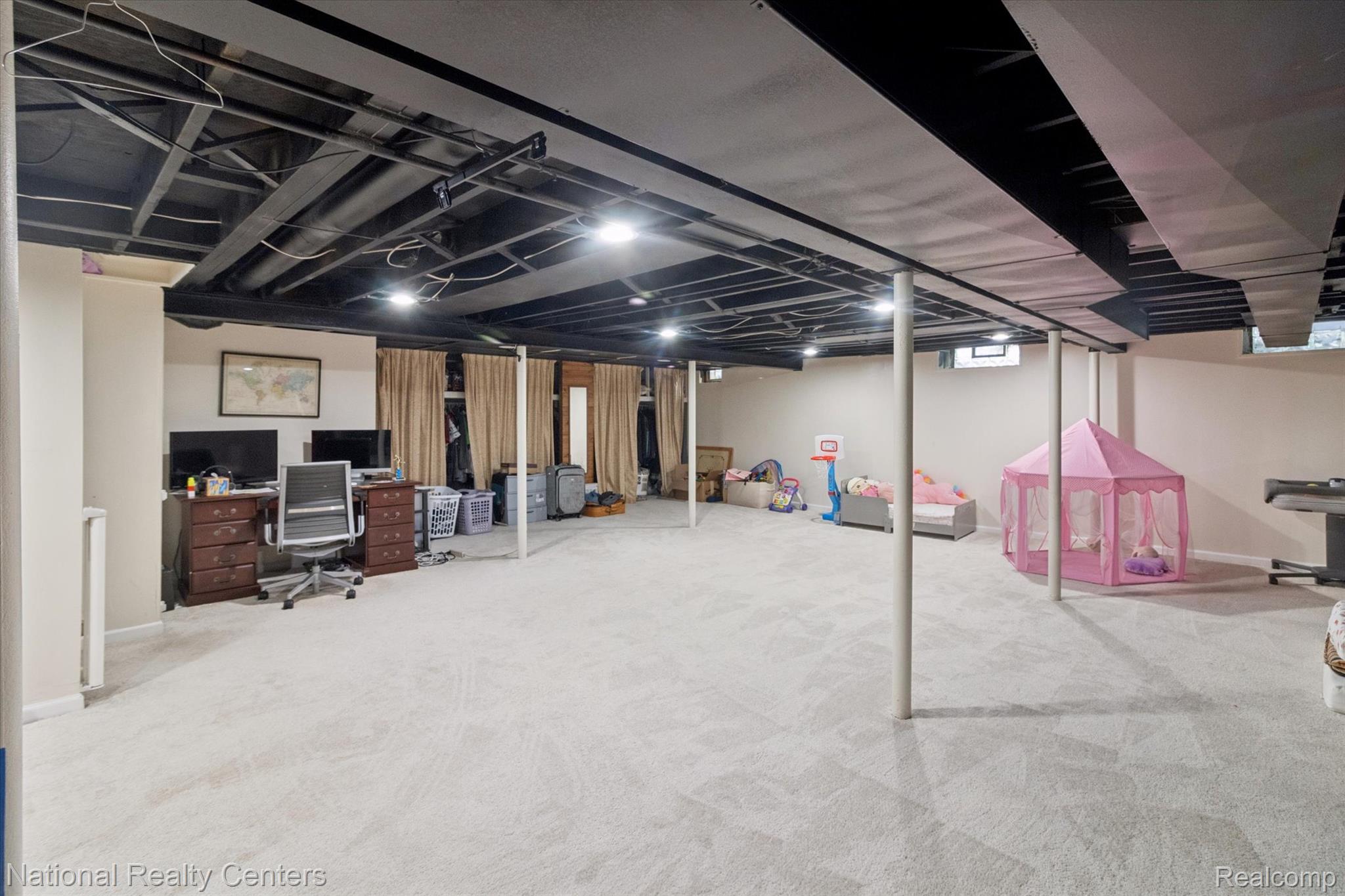 44768 Hanford Road Property Photo 25