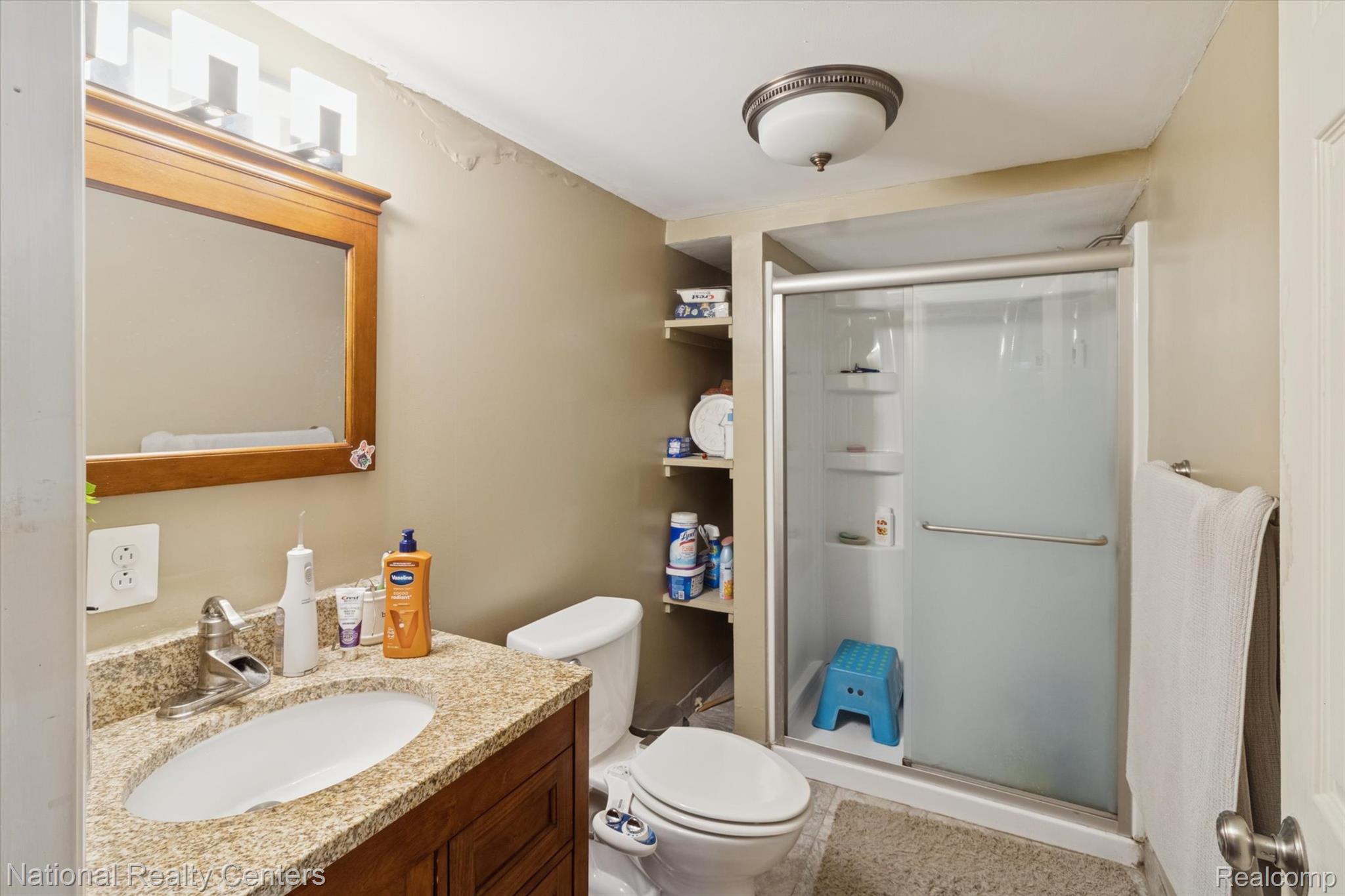 44768 Hanford Road Property Photo 26