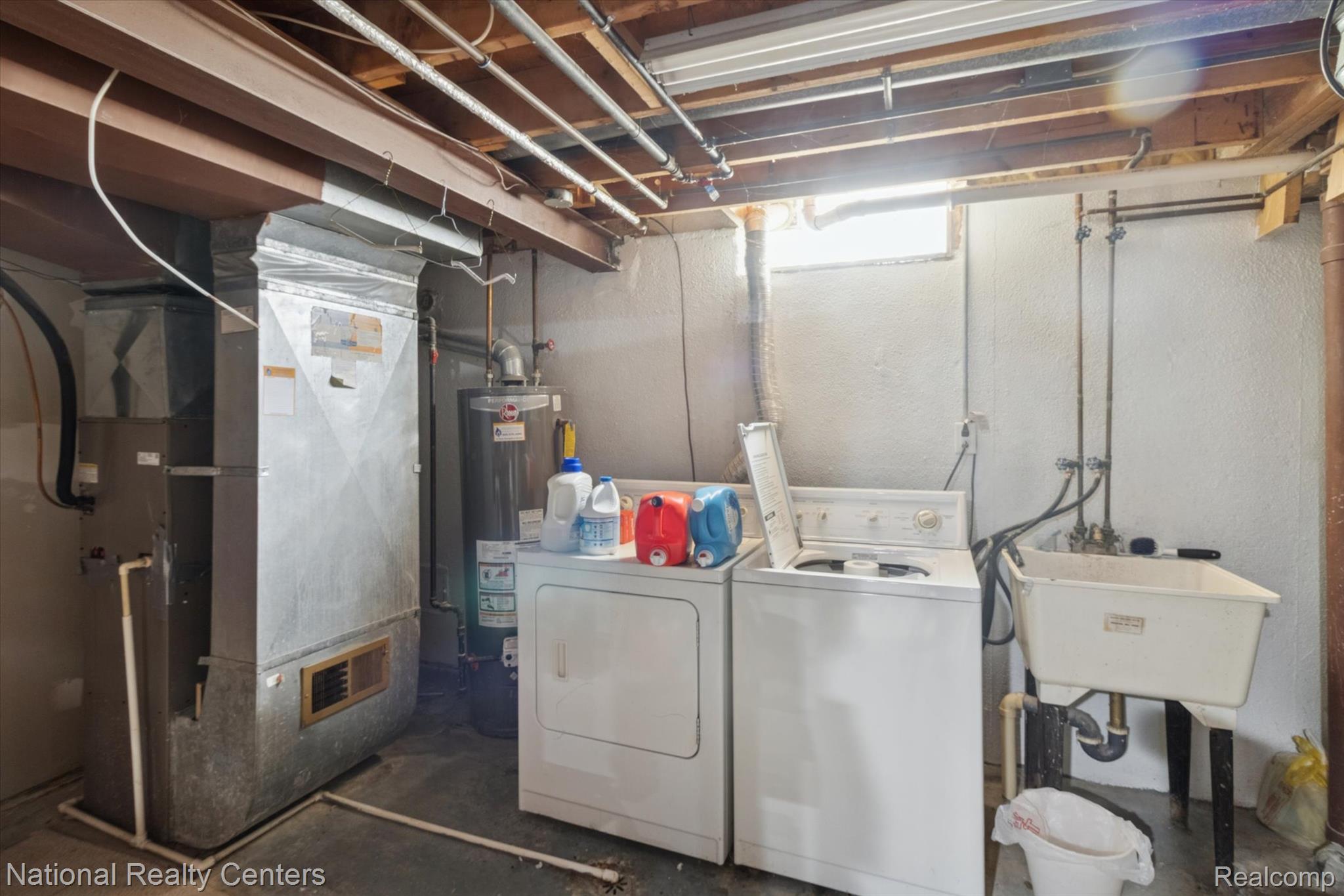 44768 Hanford Road Property Photo 27