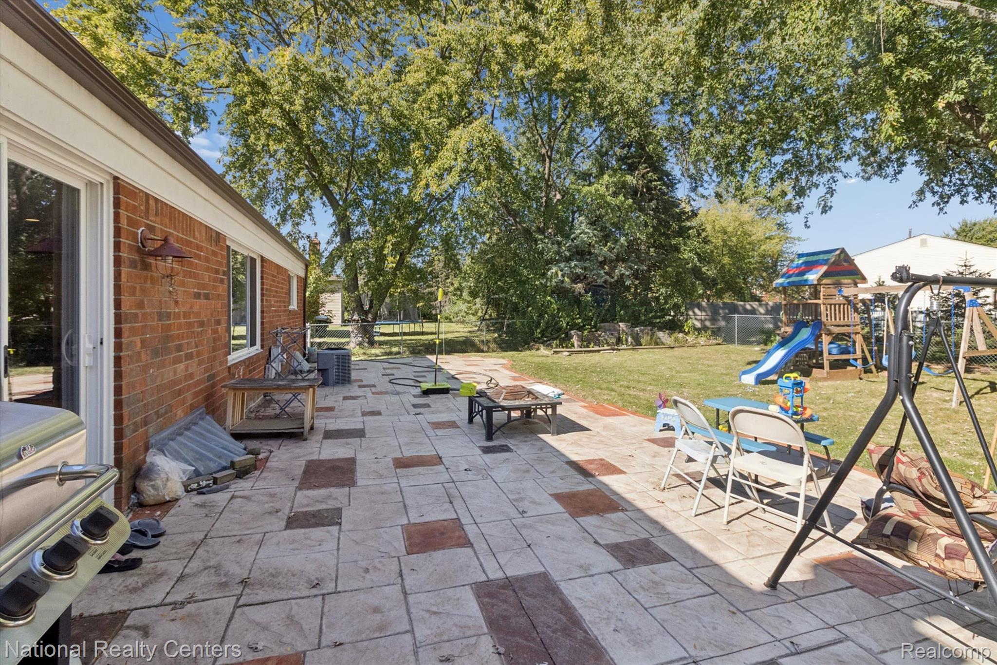 44768 Hanford Road Property Photo 28