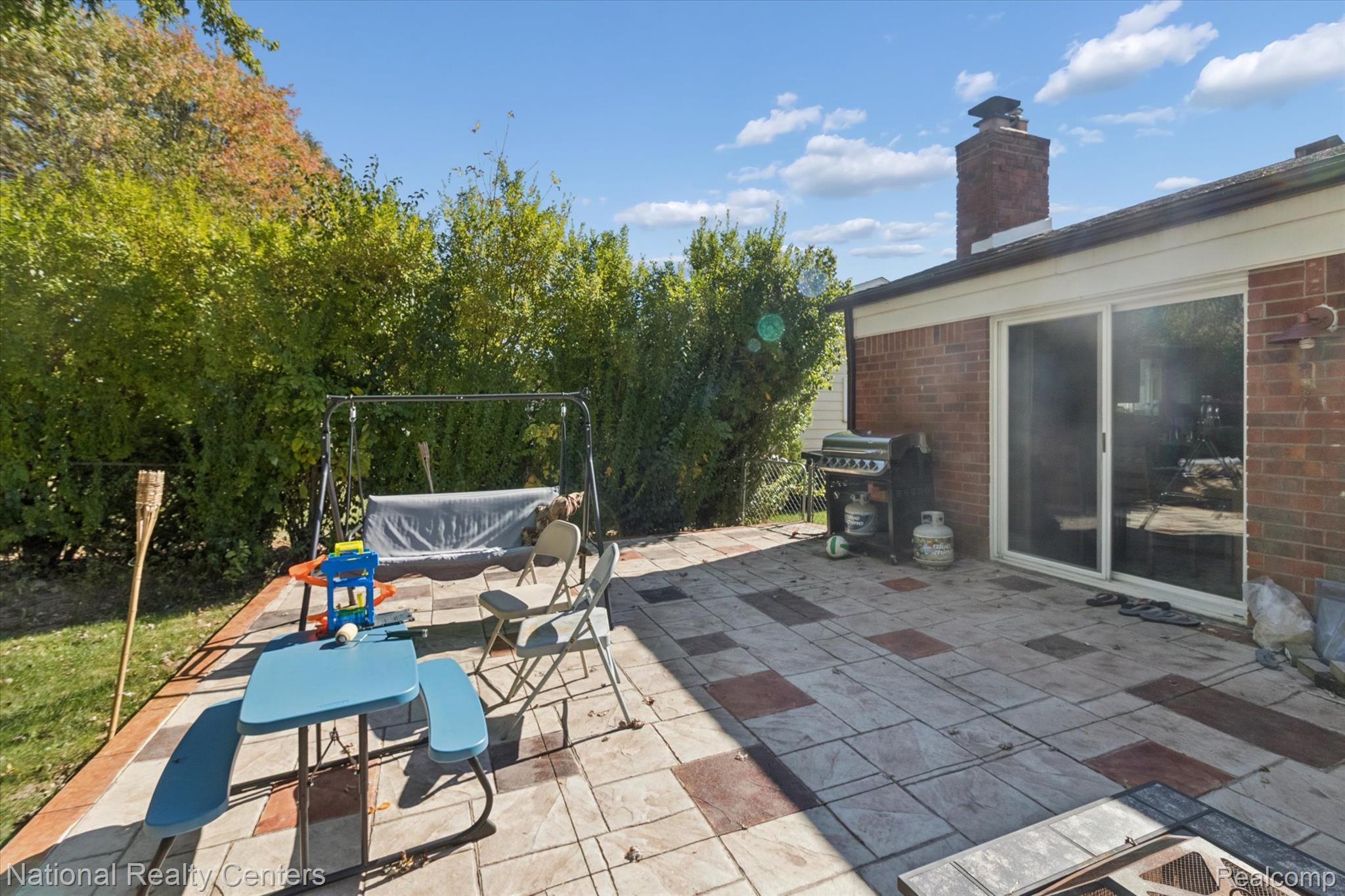 44768 Hanford Road Property Photo 29
