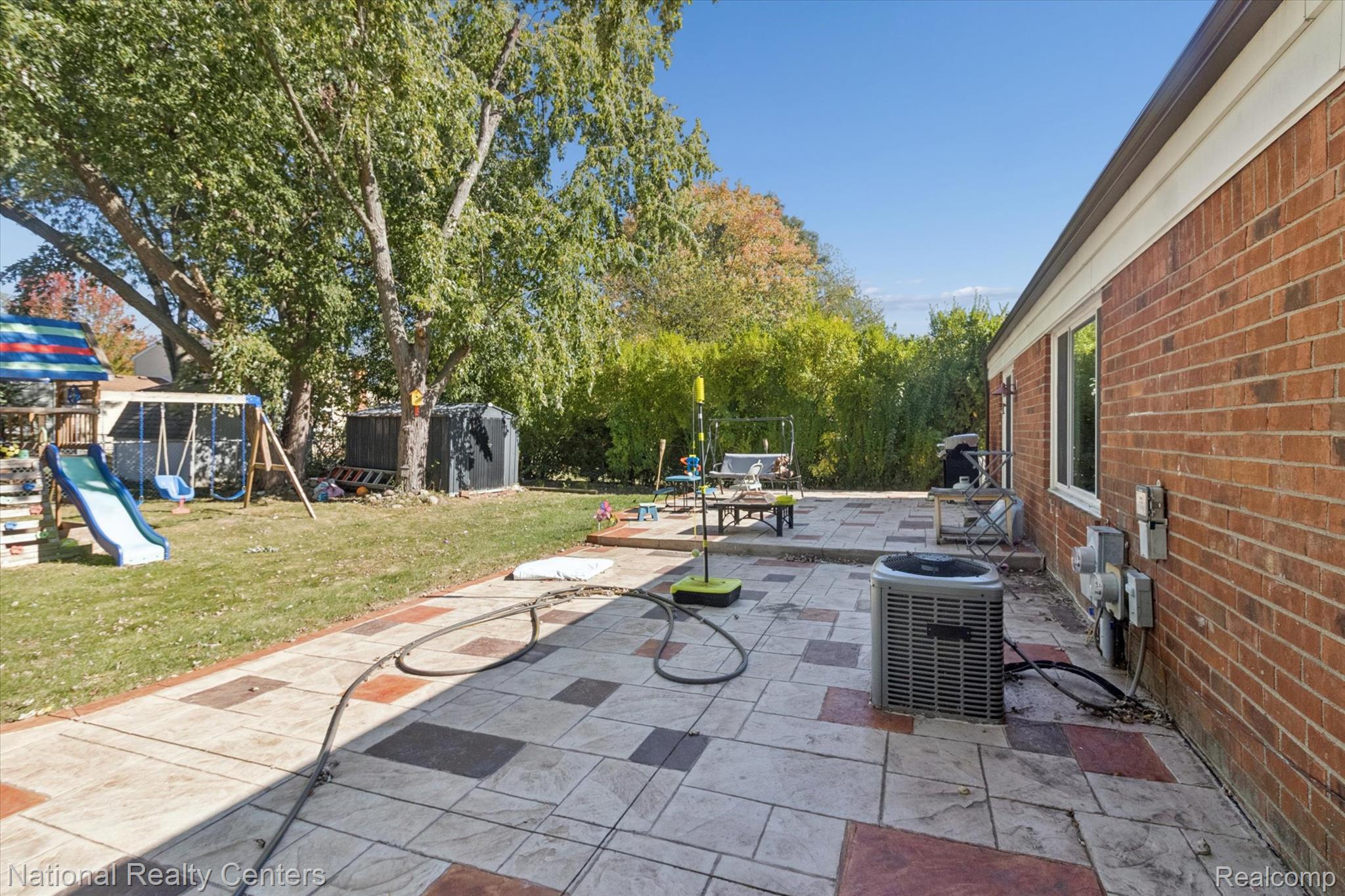 44768 Hanford Road Property Photo 30