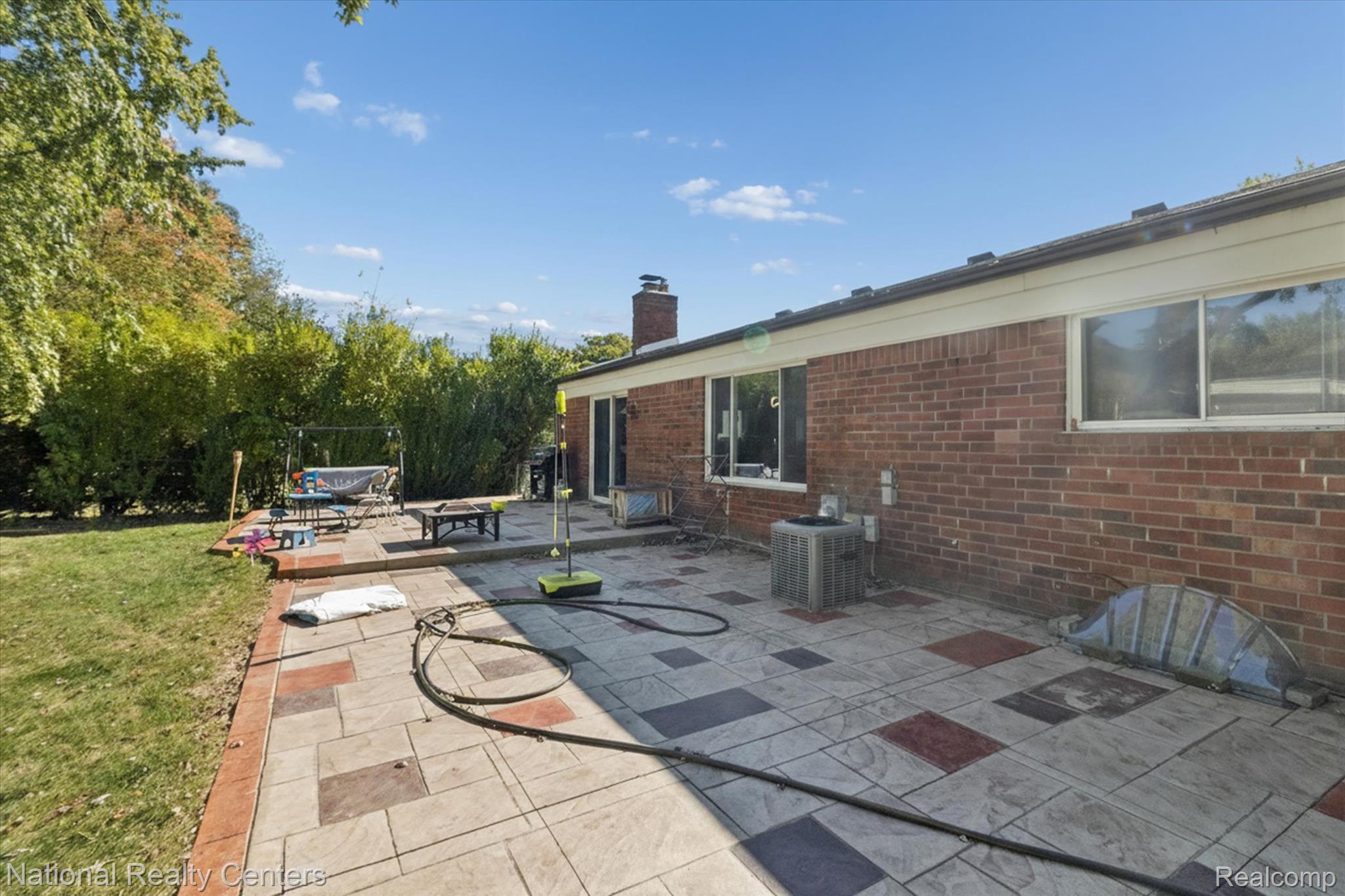 44768 Hanford Road Property Photo 31