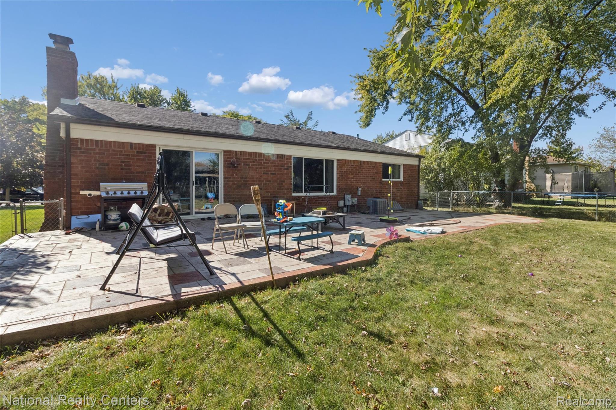 44768 Hanford Road Property Photo 32