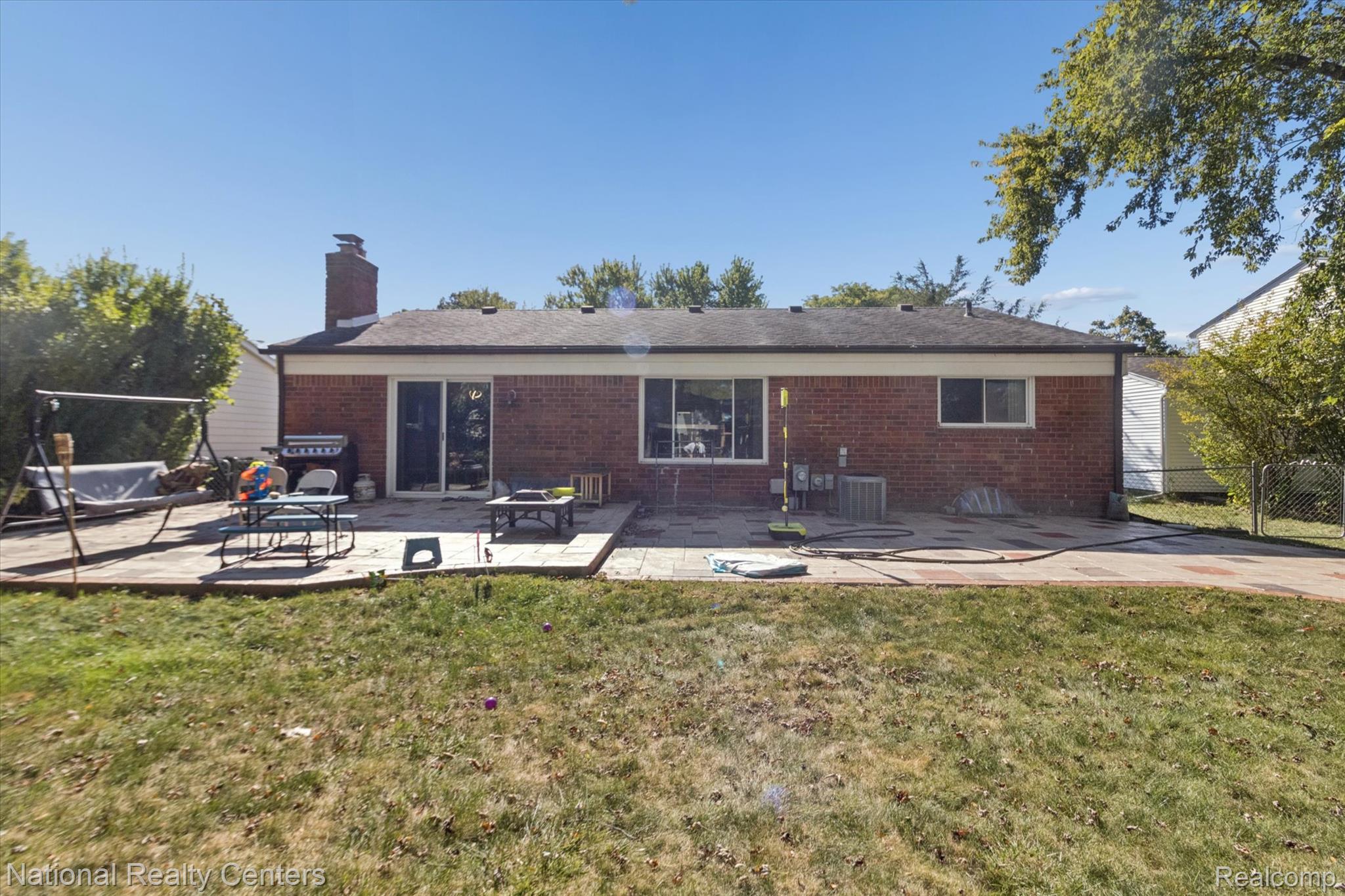 44768 Hanford Road Property Photo 33