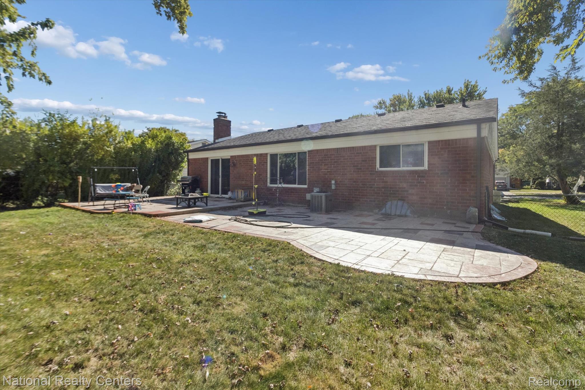 44768 Hanford Road Property Photo 34