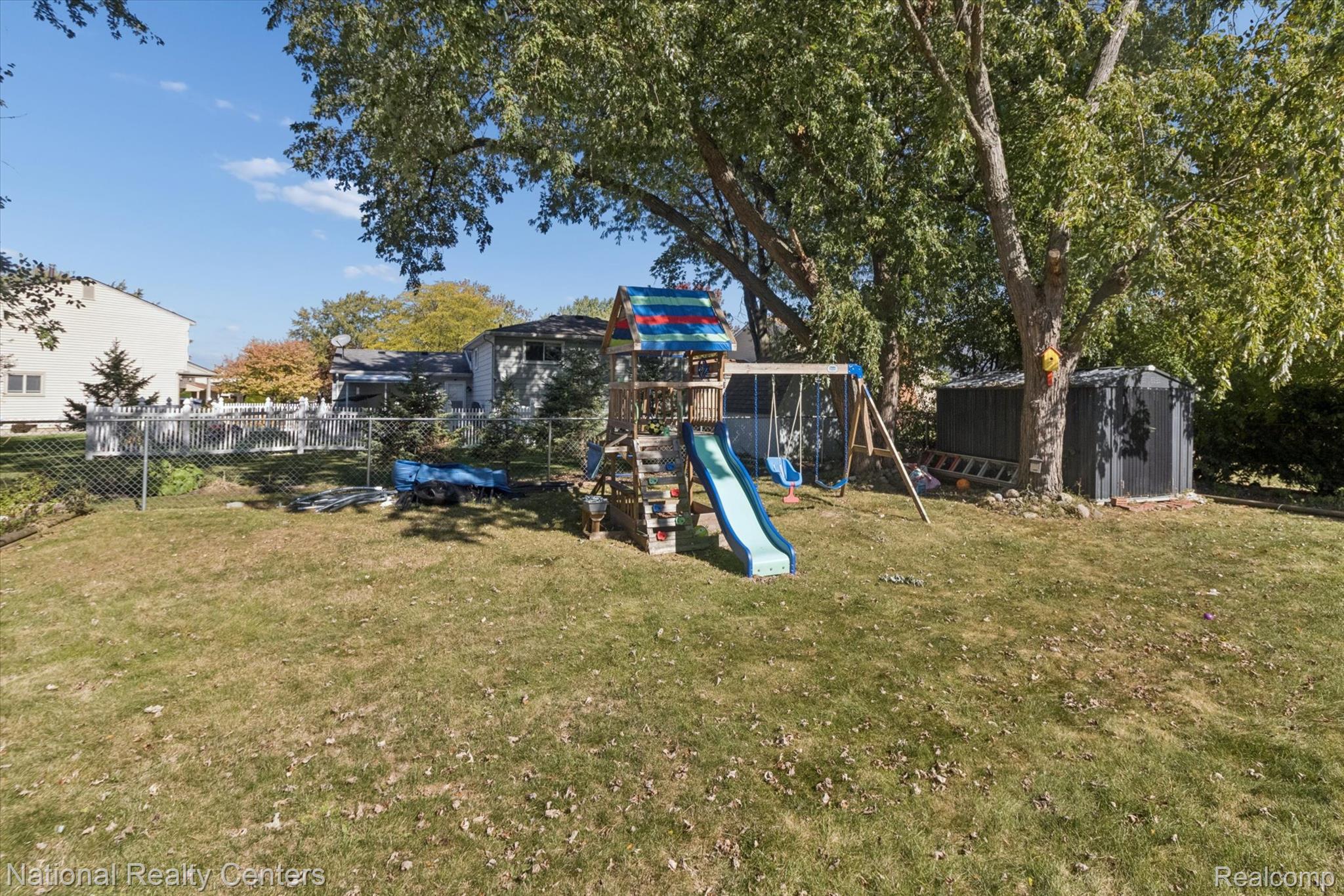 44768 Hanford Road Property Photo 35