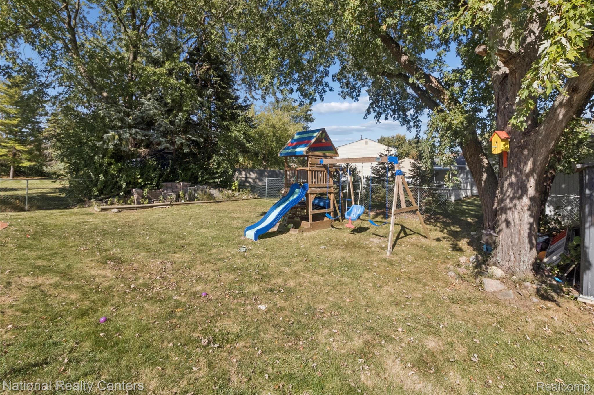 44768 Hanford Road Property Photo 36