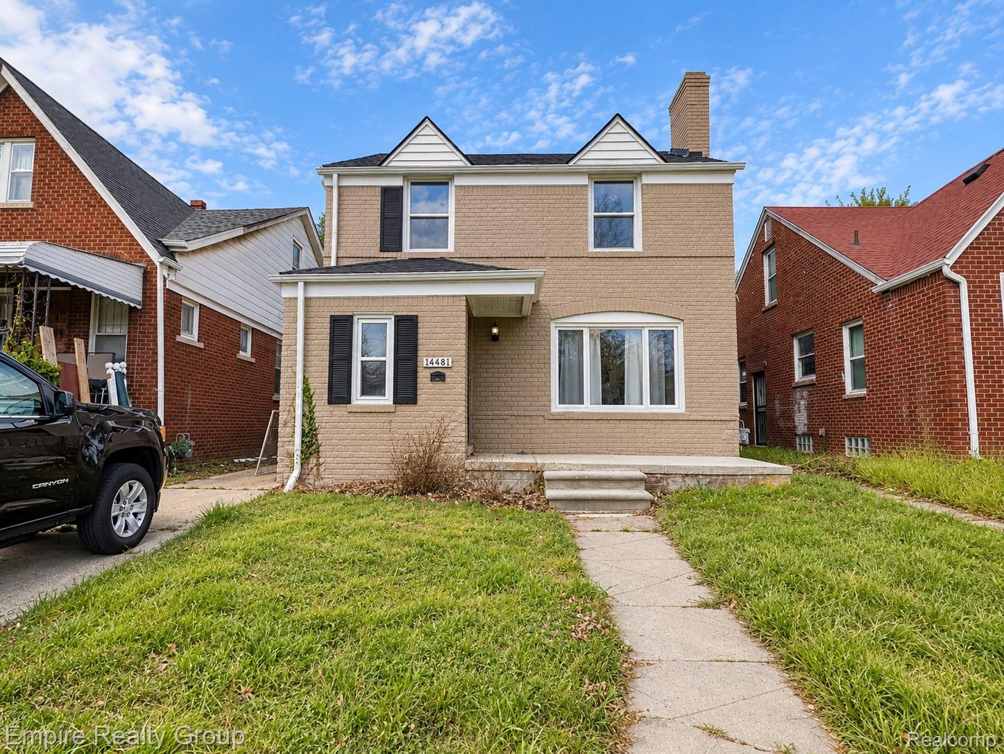 14481 Maddelein Street Property Photo 1