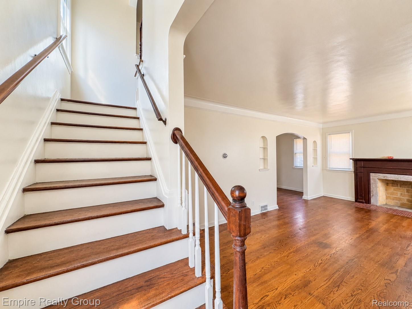 14481 Maddelein Street Property Photo 2