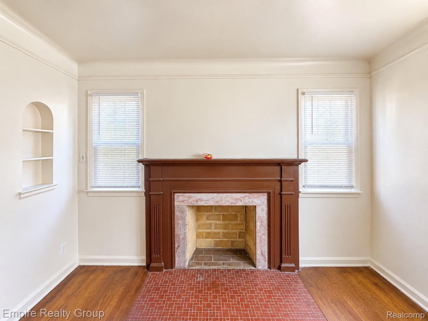 14481 Maddelein Street Property Photo 3