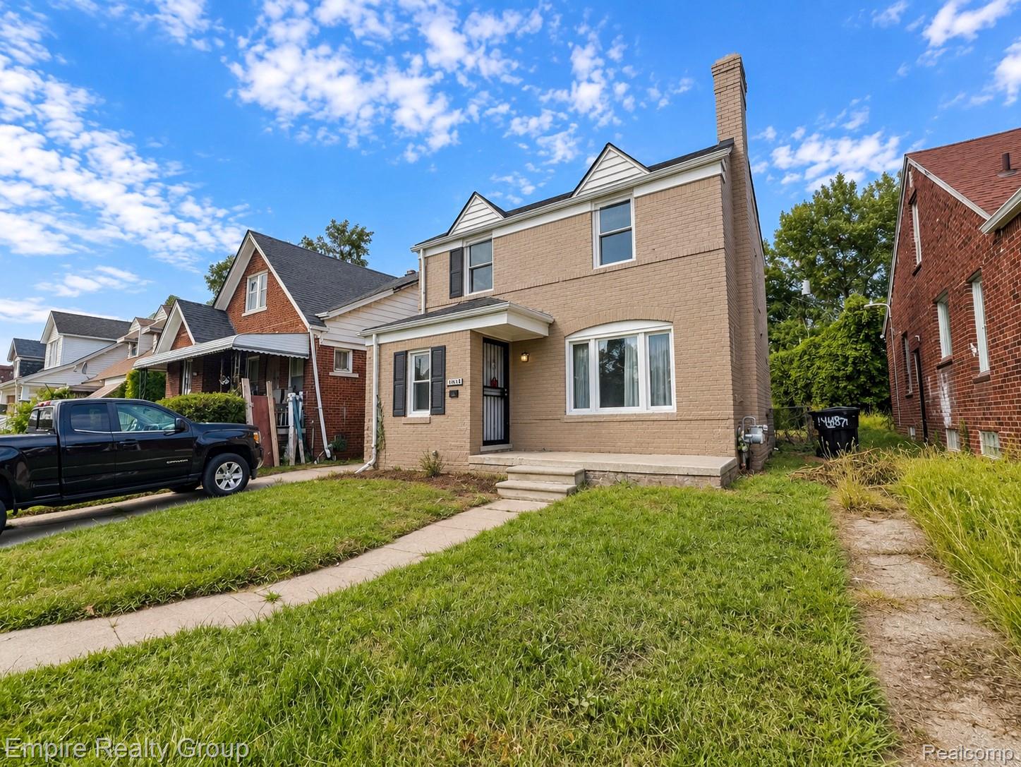 14481 Maddelein Street Property Photo 5