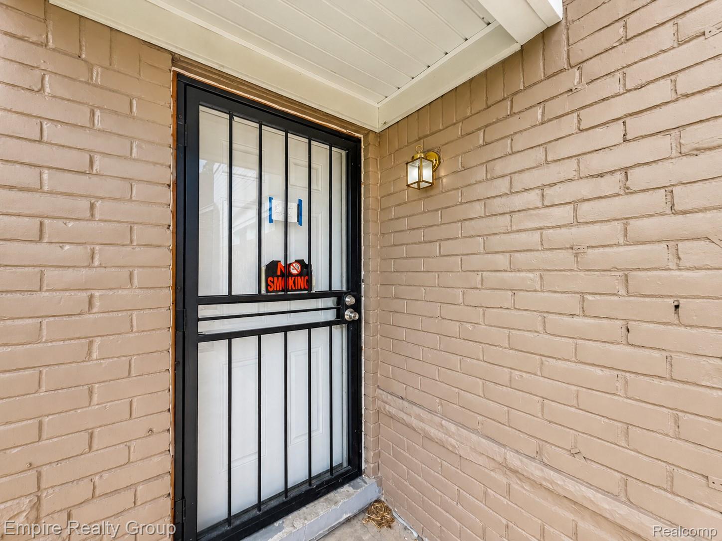 14481 Maddelein Street Property Photo 7