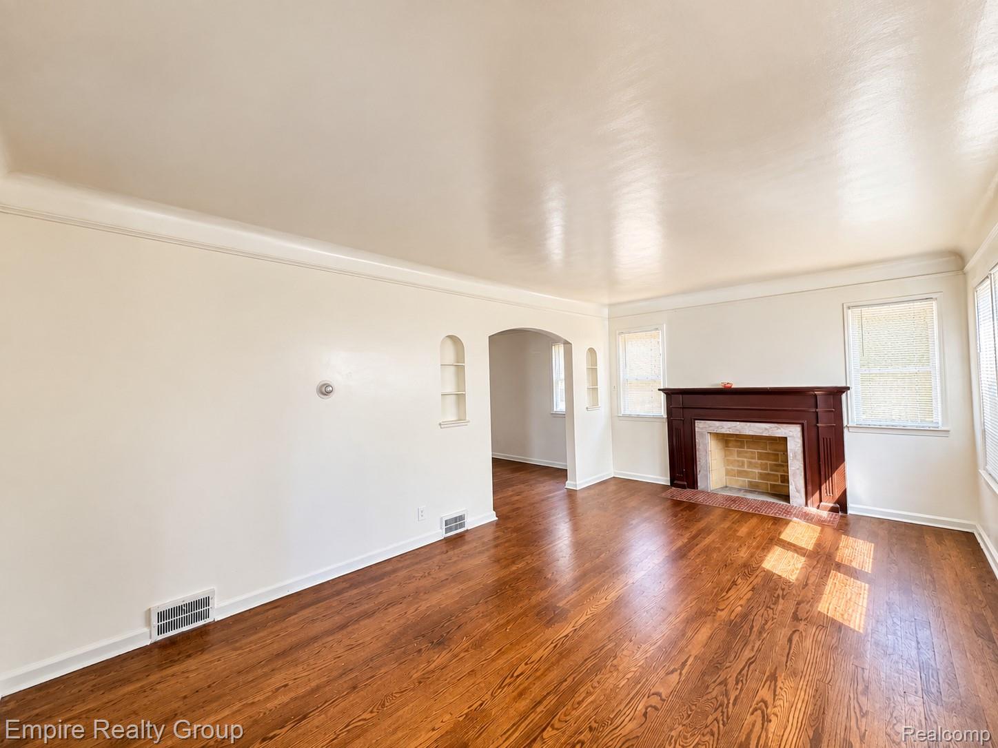14481 Maddelein Street Property Photo 8
