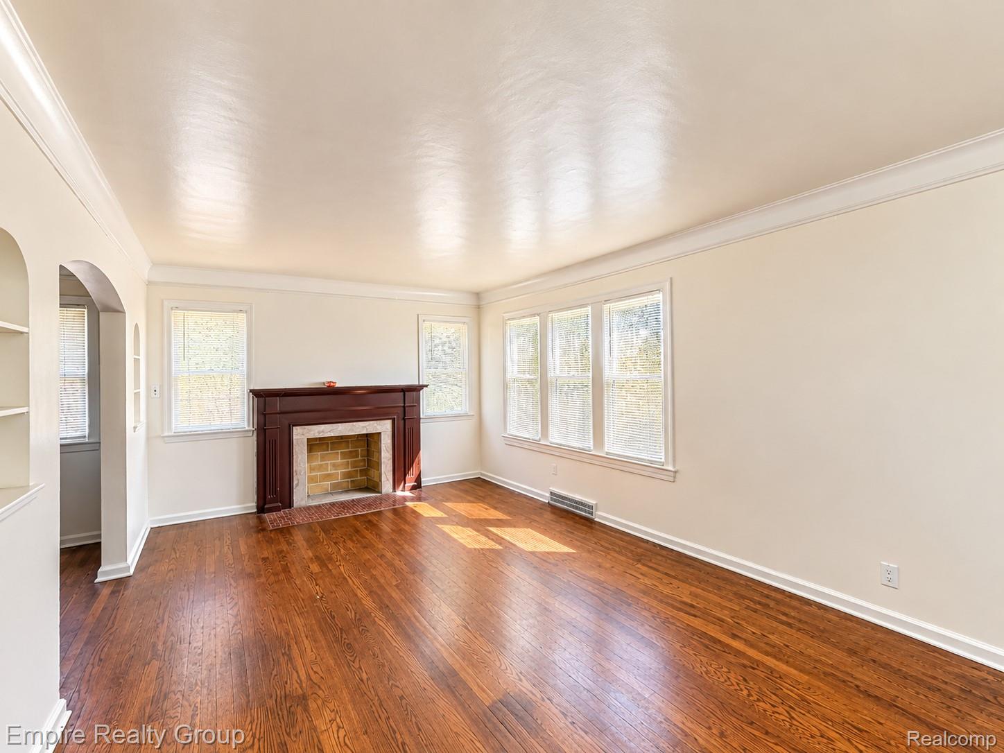 14481 Maddelein Street Property Photo 9