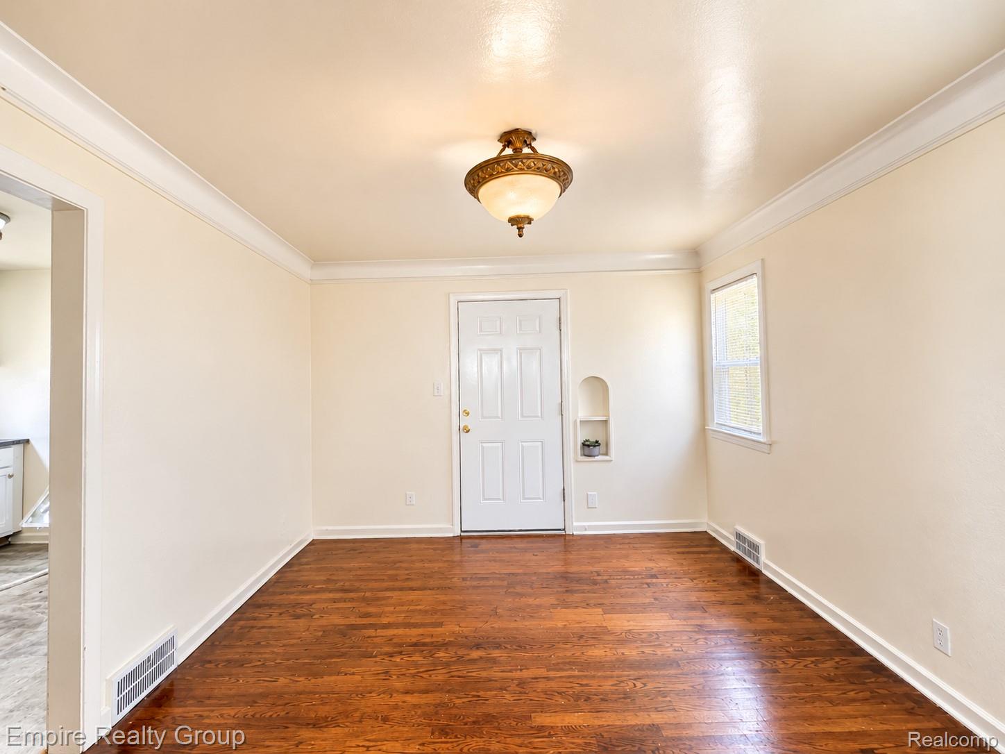 14481 Maddelein Street Property Photo 10