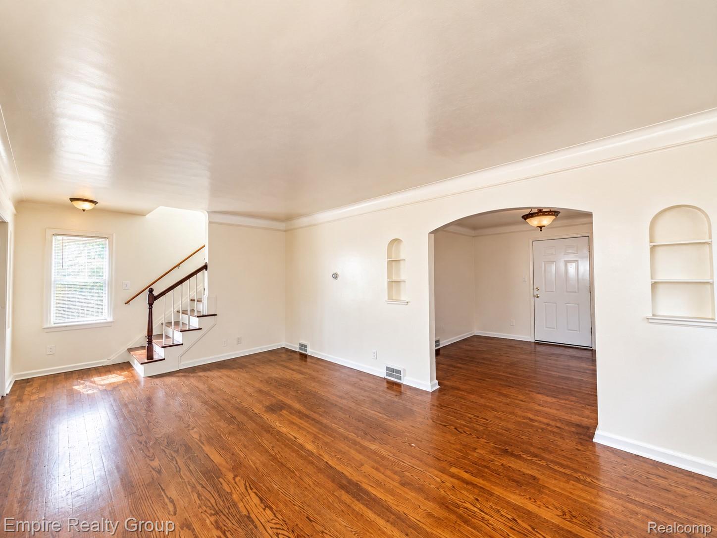 14481 Maddelein Street Property Photo 12