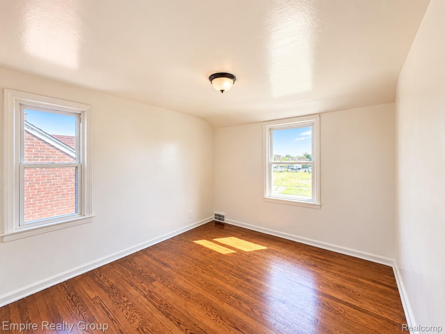 14481 Maddelein Street Property Photo 14