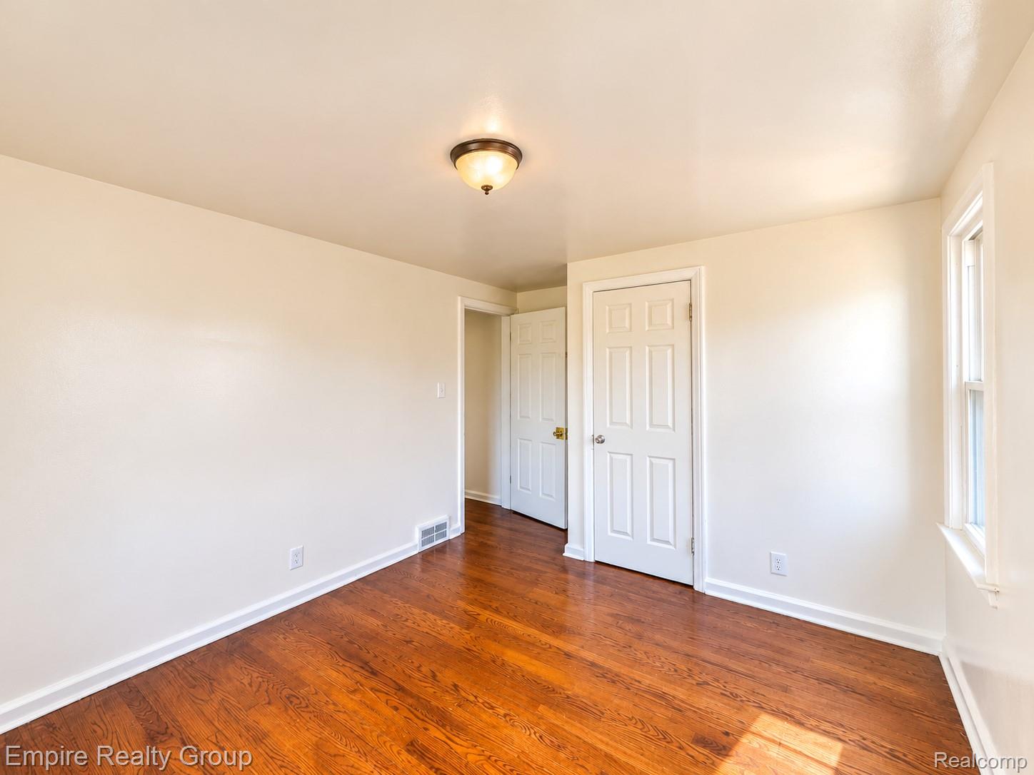 14481 Maddelein Street Property Photo 15