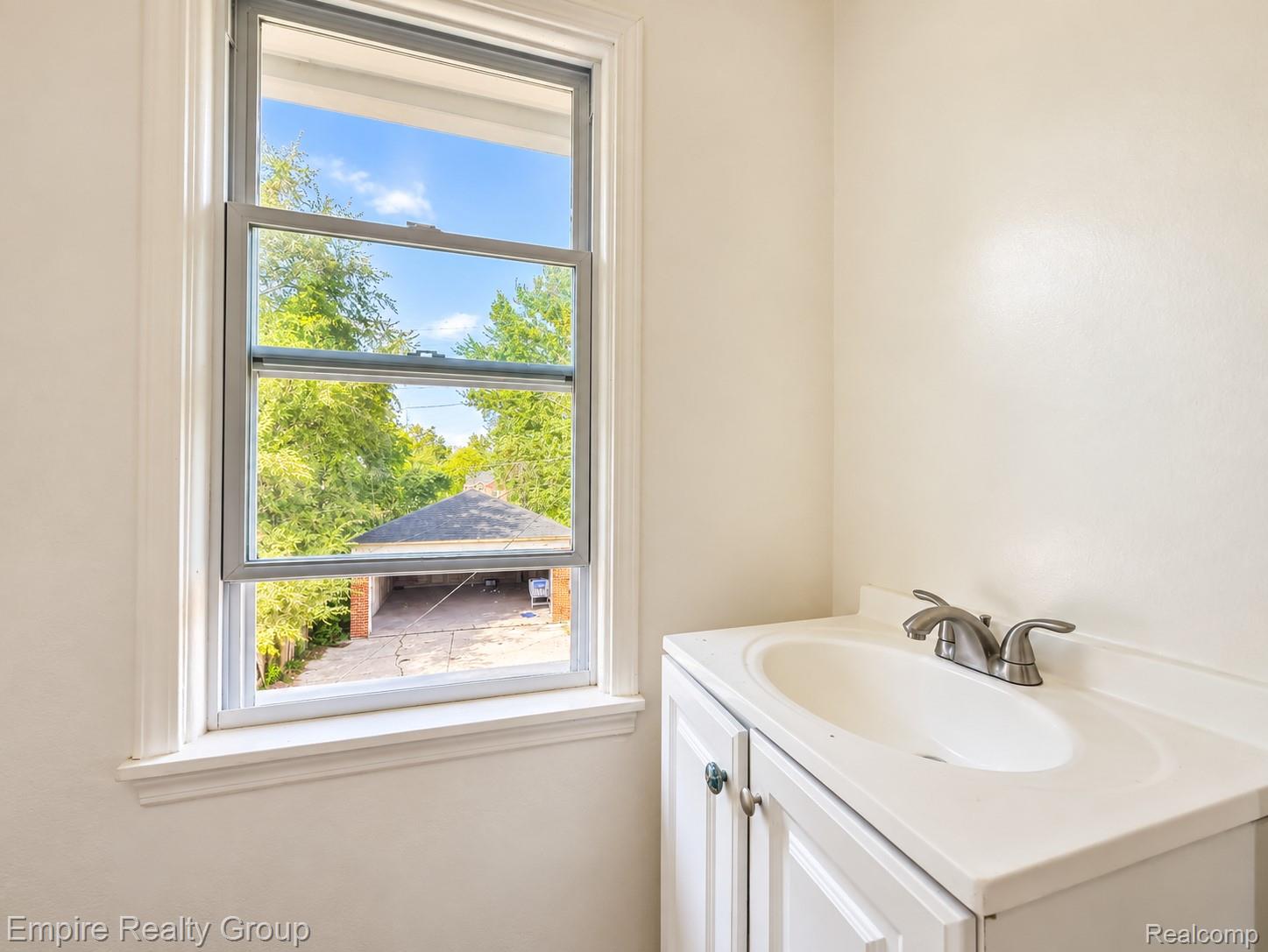 14481 Maddelein Street Property Photo 19