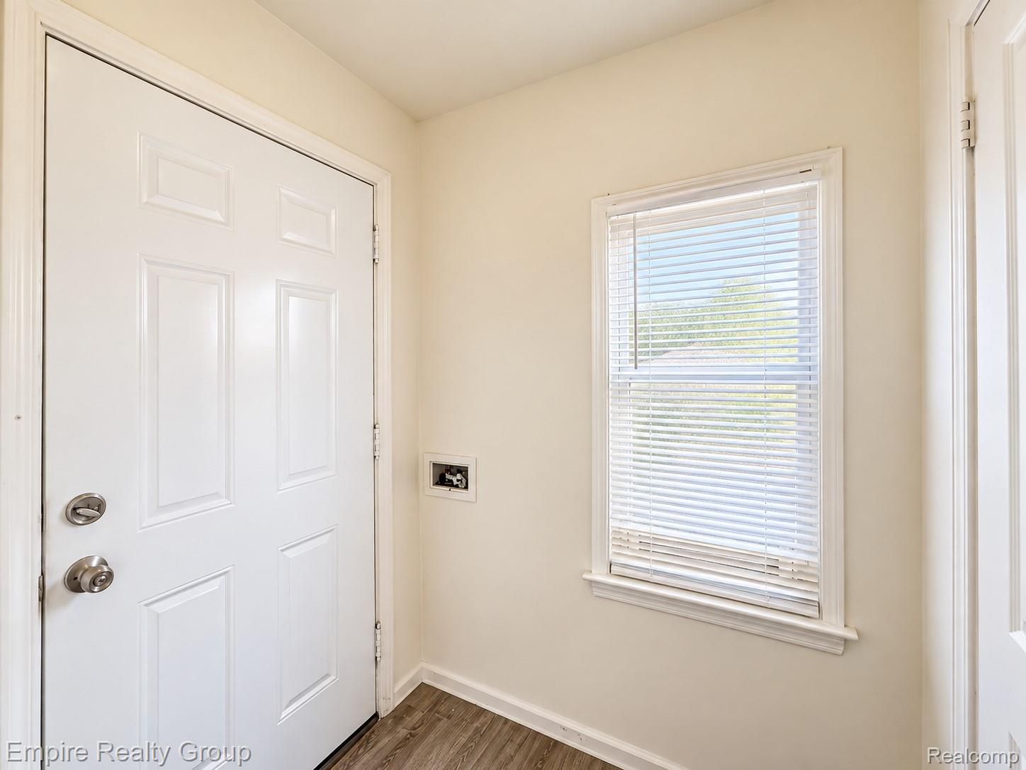 14481 Maddelein Street Property Photo 21
