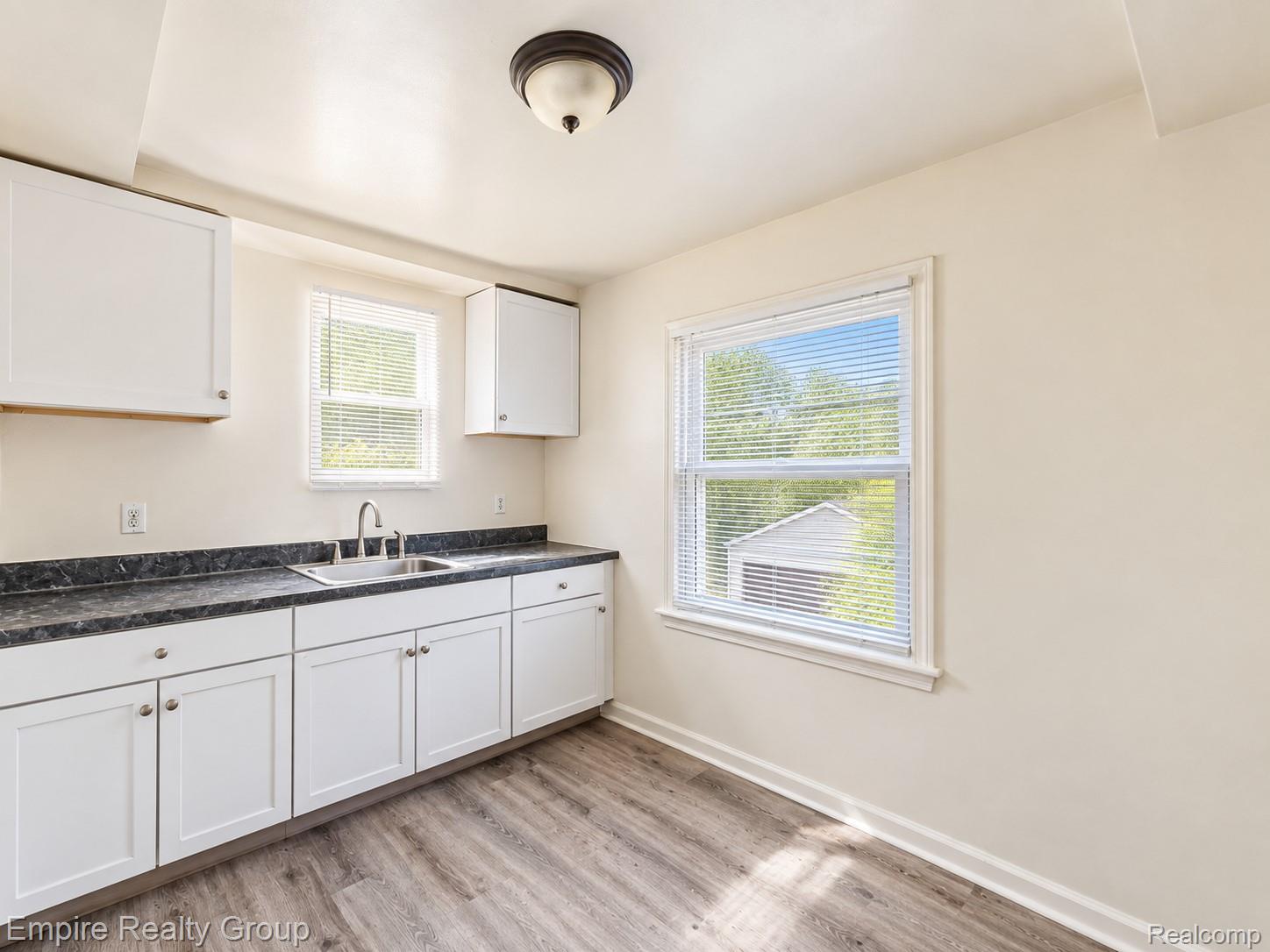 14481 Maddelein Street Property Photo 22