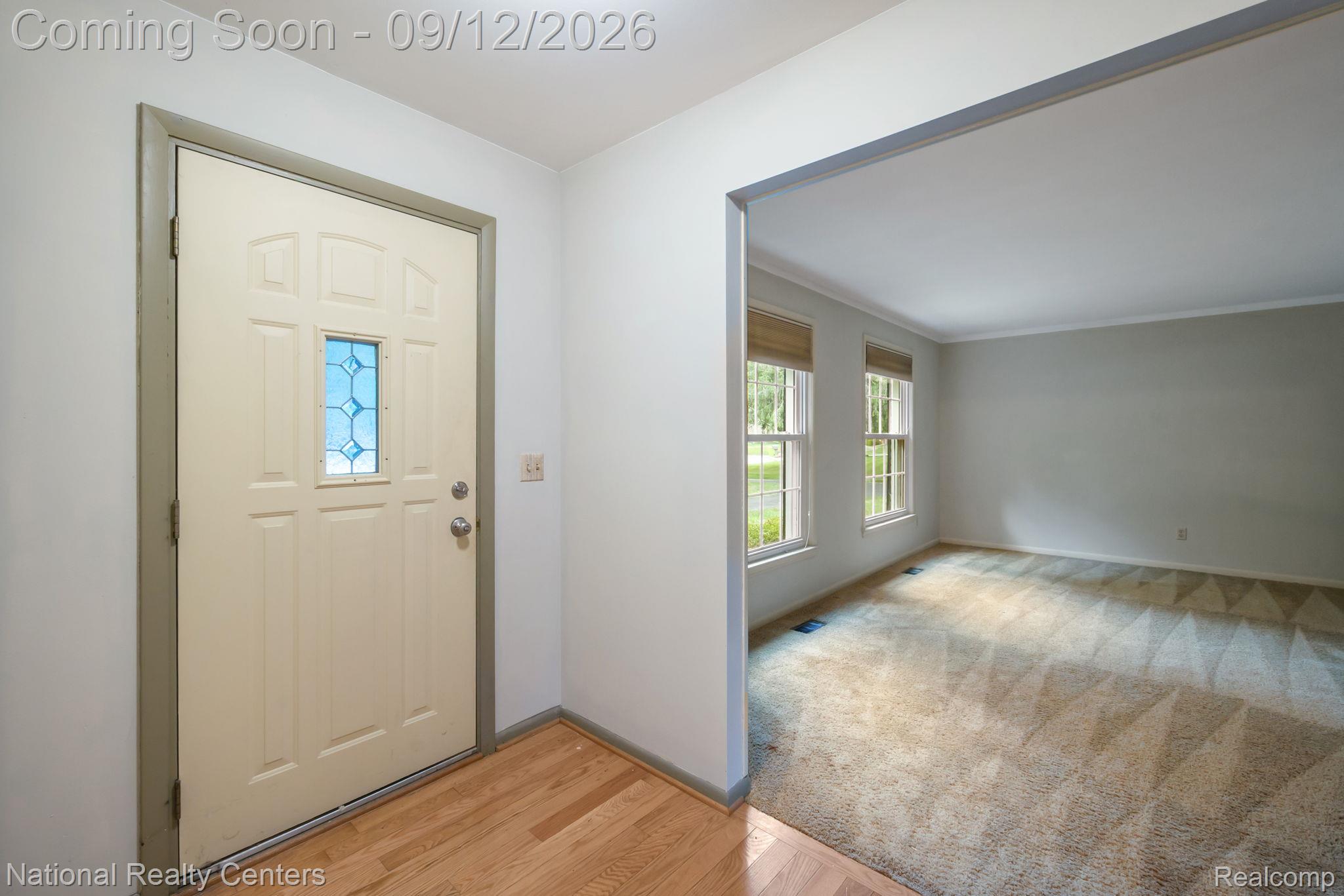 2074 Pear Tree Lane Property Photo 5