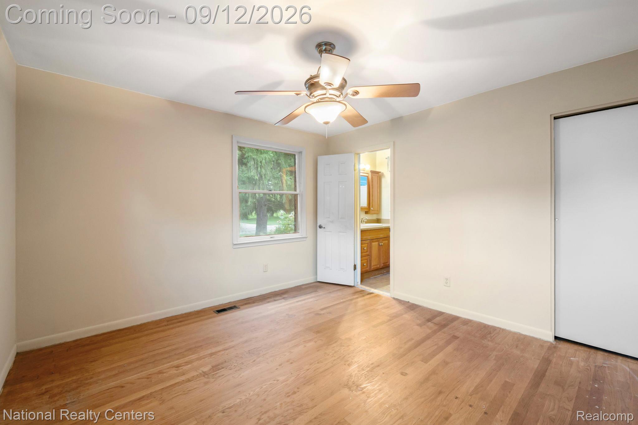 2074 Pear Tree Lane Property Photo 11