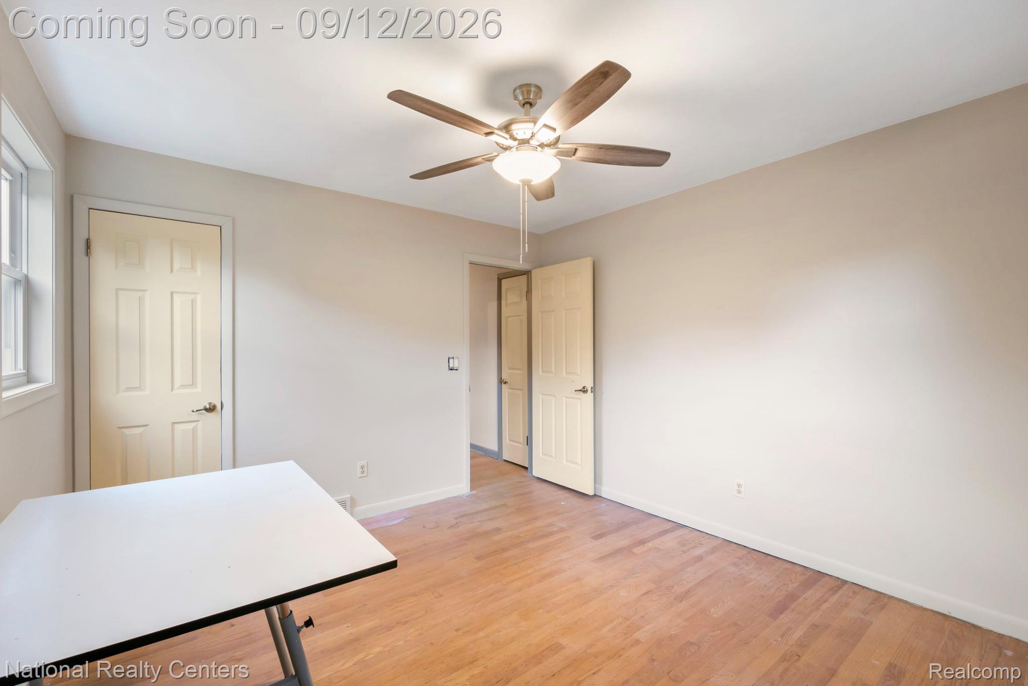 2074 Pear Tree Lane Property Photo 12