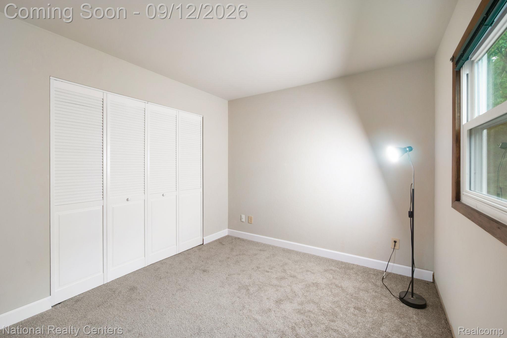 2074 Pear Tree Lane Property Photo 13