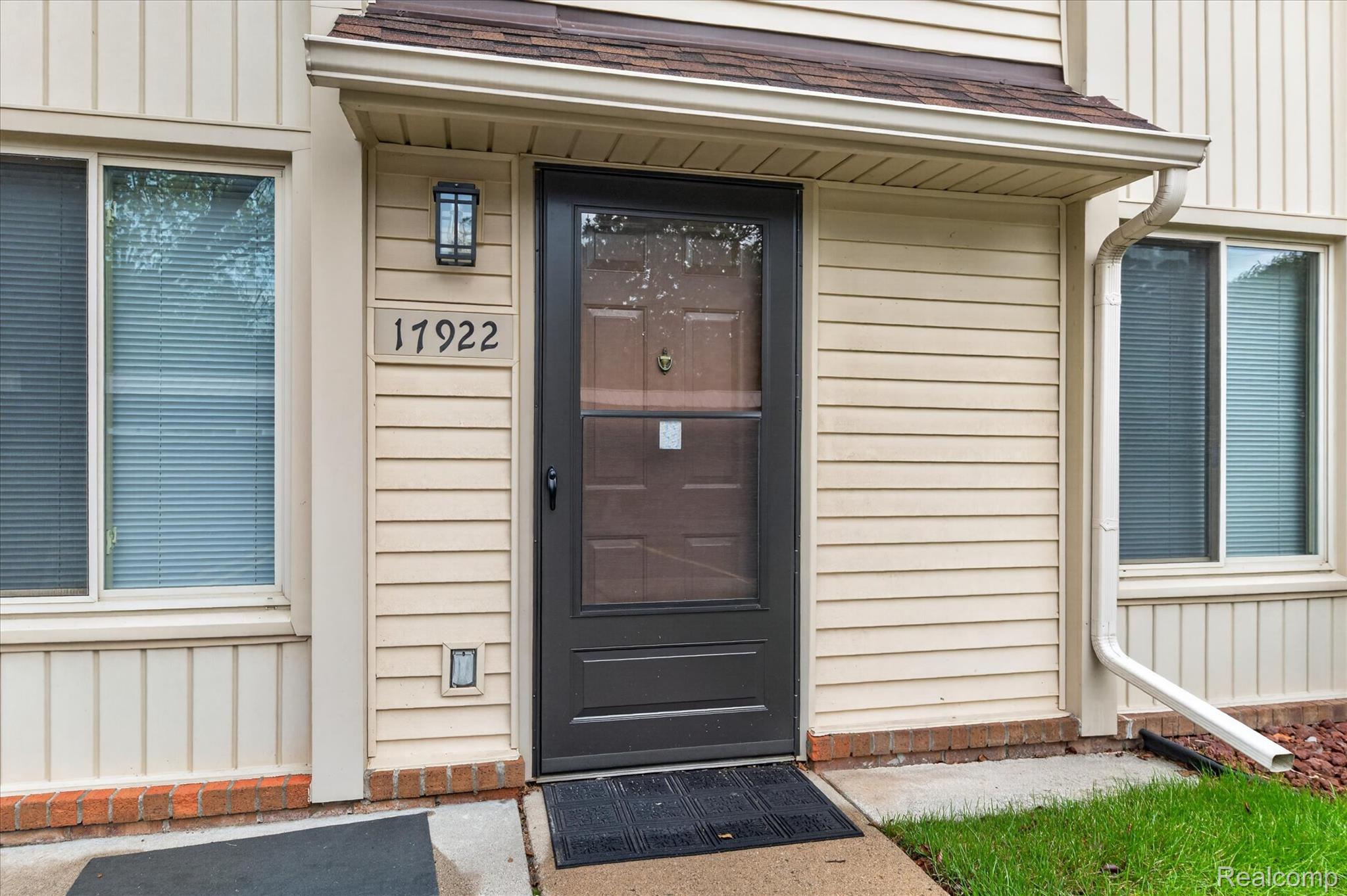 17922 Phyllis Street Property Photo 1