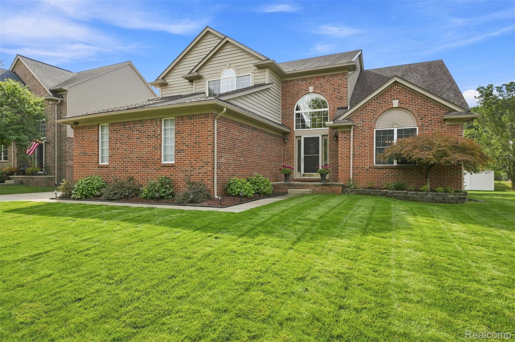 8062 Pickering Place Property Photo 1