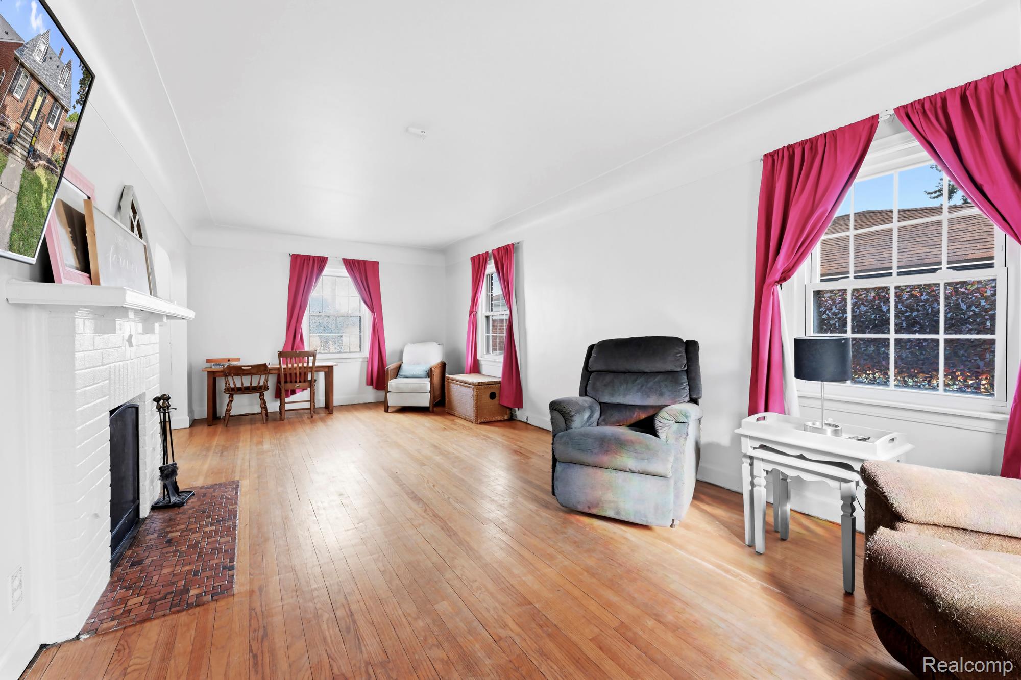 1412 23rd Street Property Photo 3