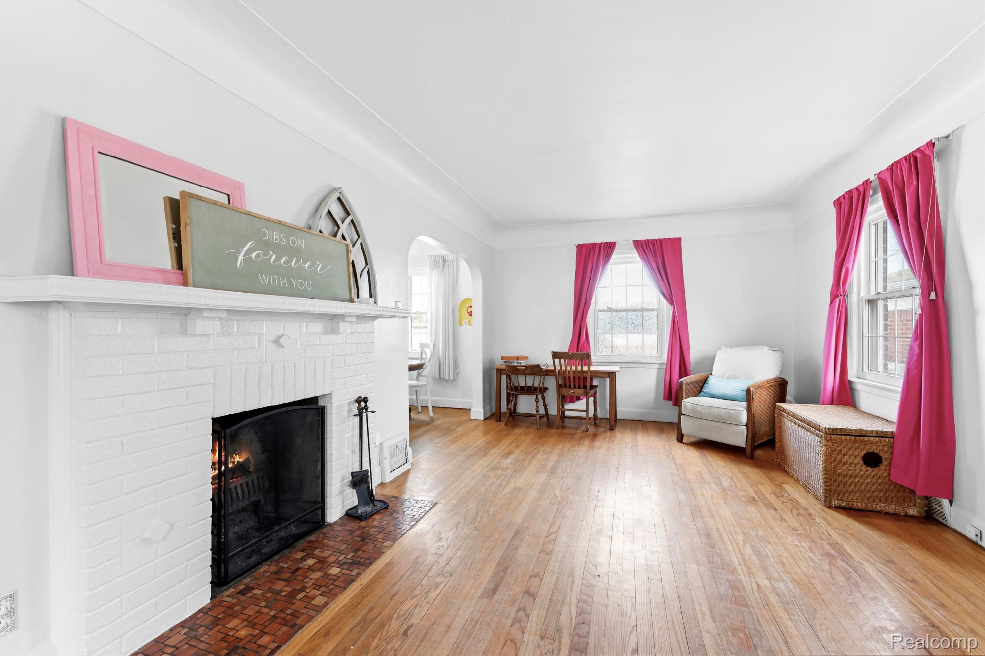 1412 23rd Street Property Photo 4