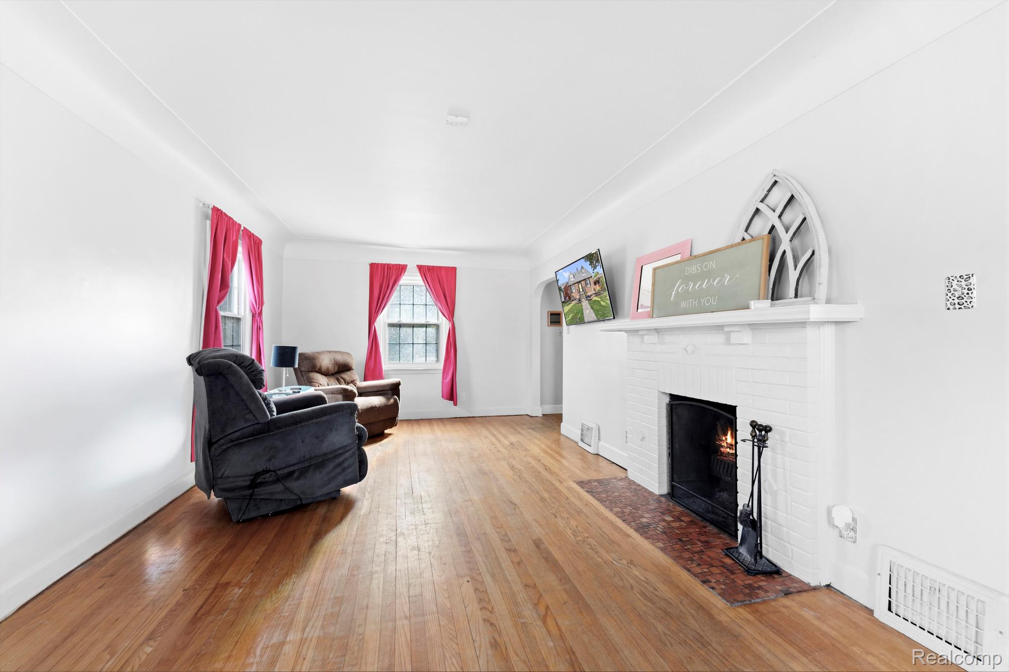 1412 23rd Street Property Photo 5